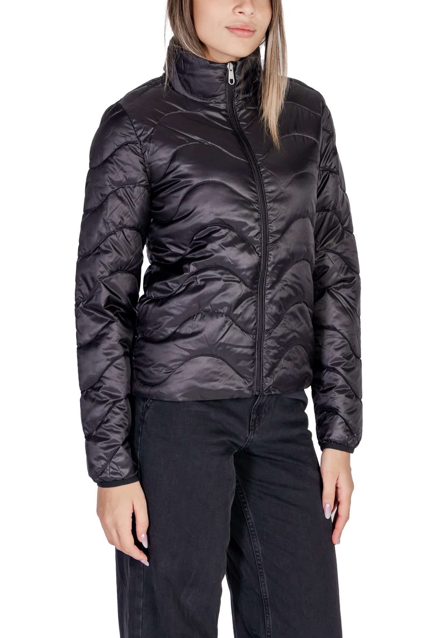 Chaqueta Only para mujer