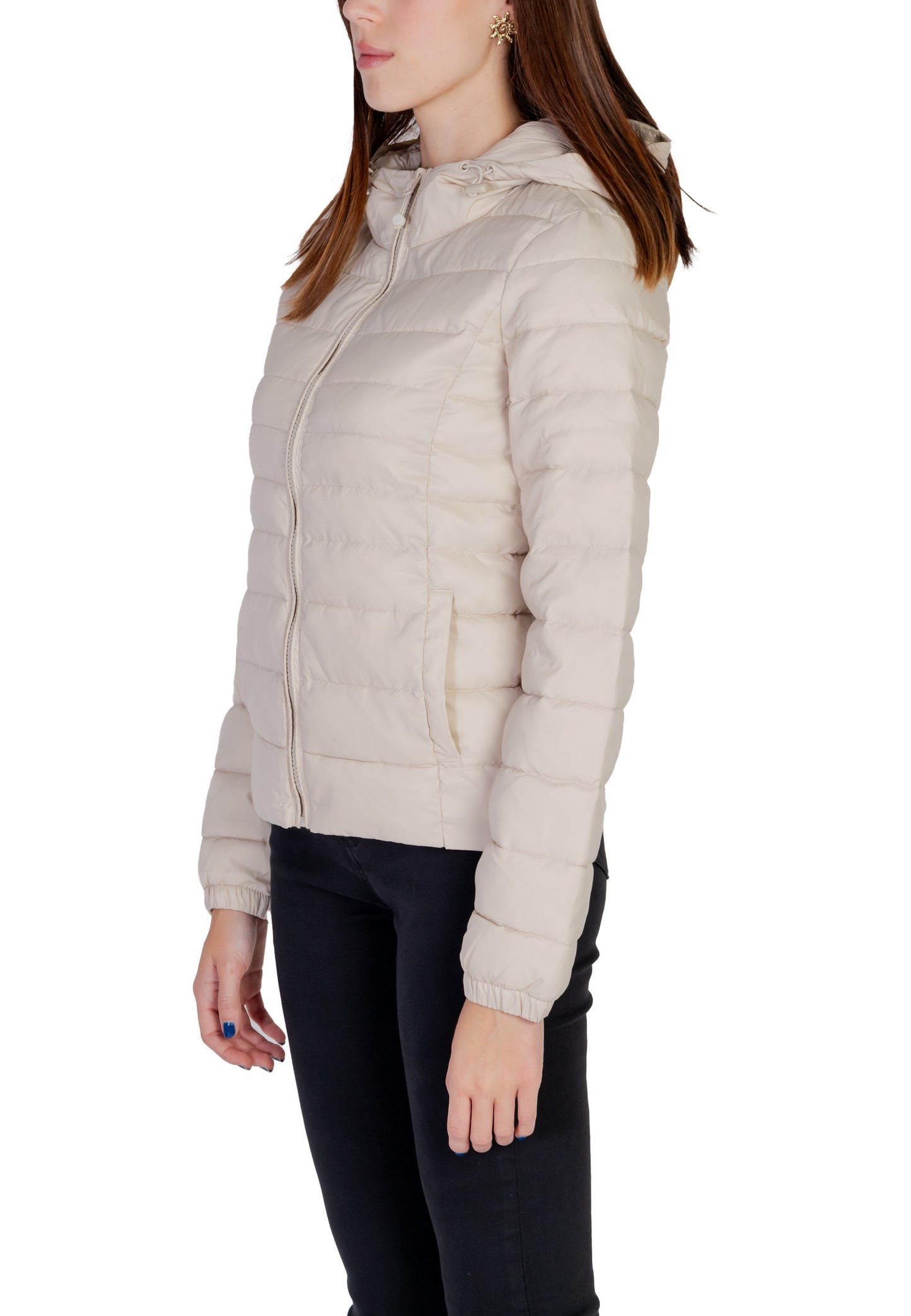 Only Women's Coat