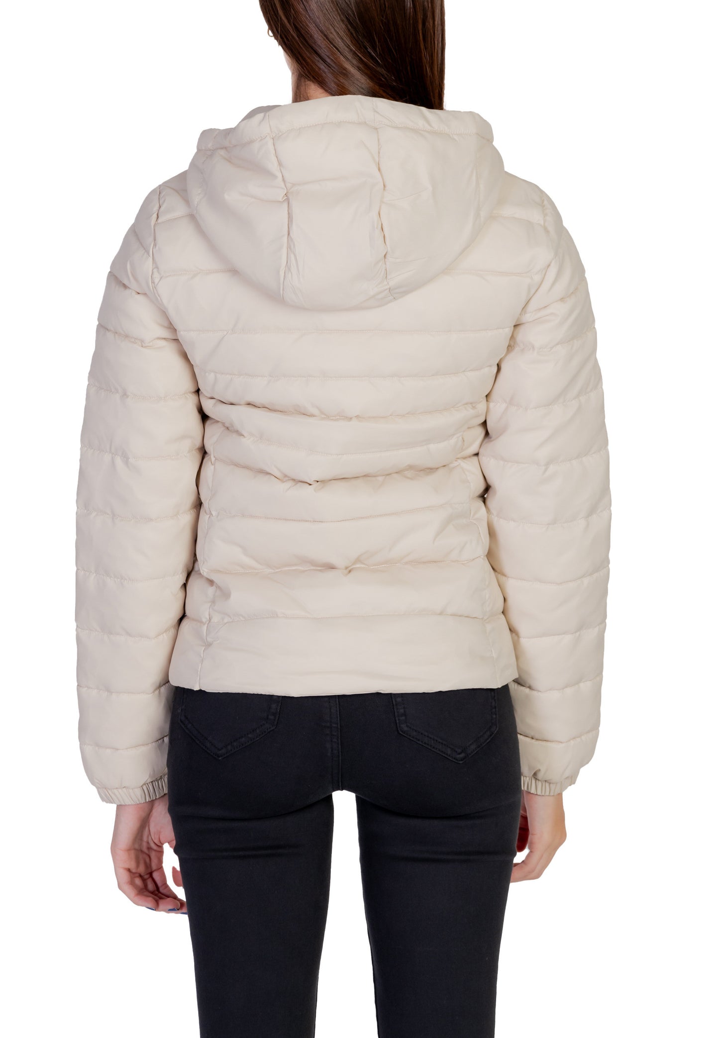 Only Women's Coat