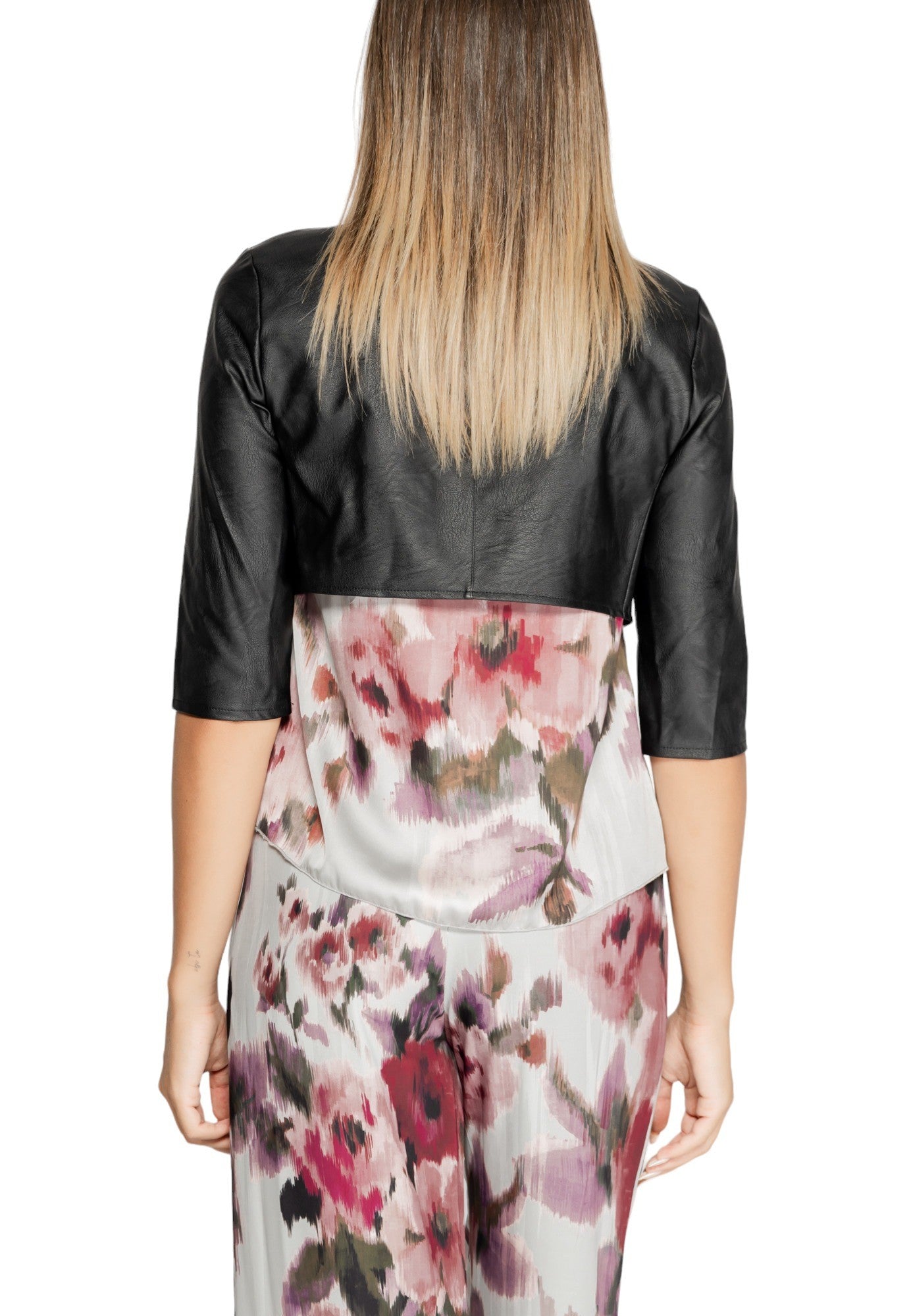 Rinascimento Giacca Donna