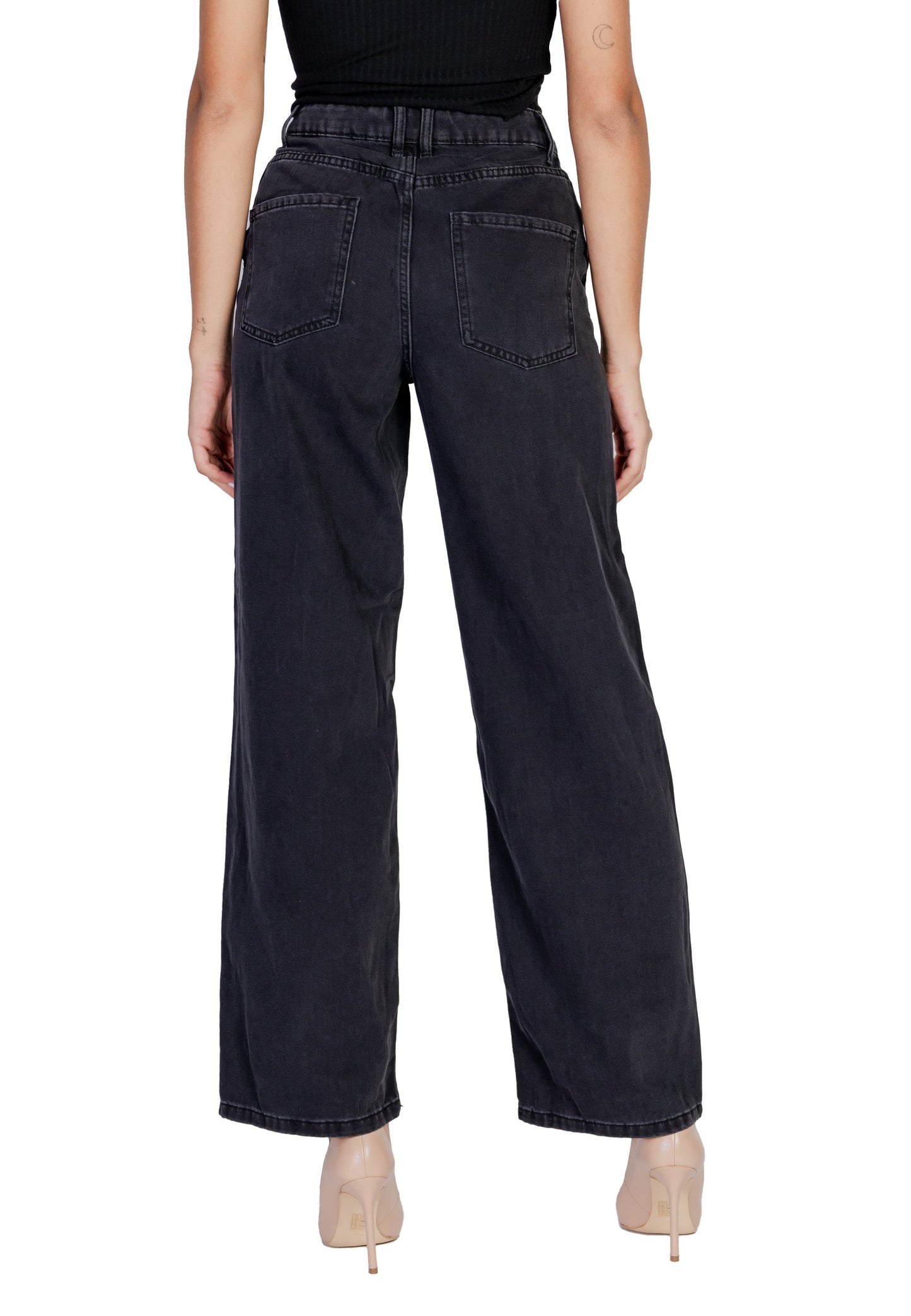 Jacqueline De Yong Jeans Donna