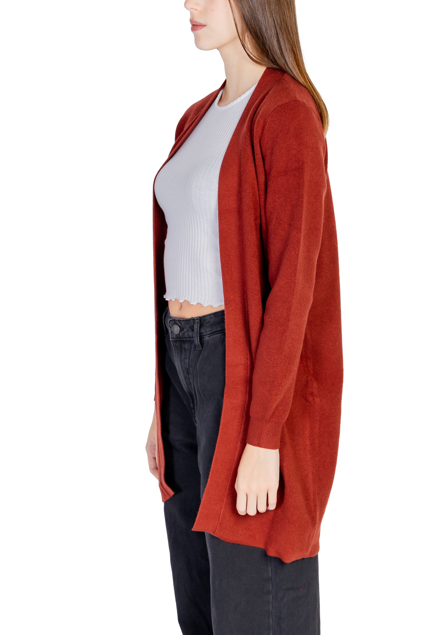 Vero Moda Cardigan Donna