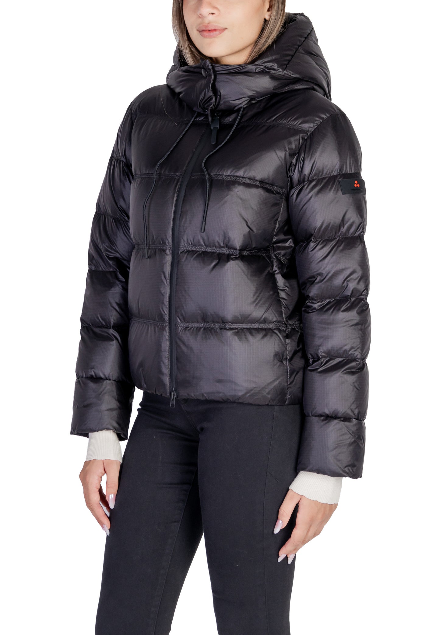 Chaqueta de mujer Peuterey