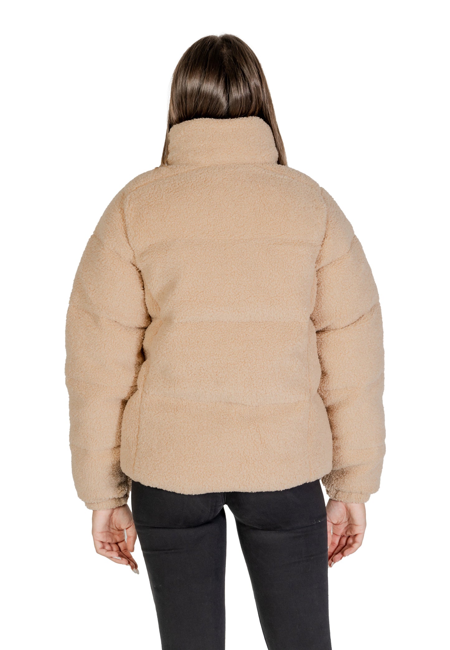 Columbia Women's Coat