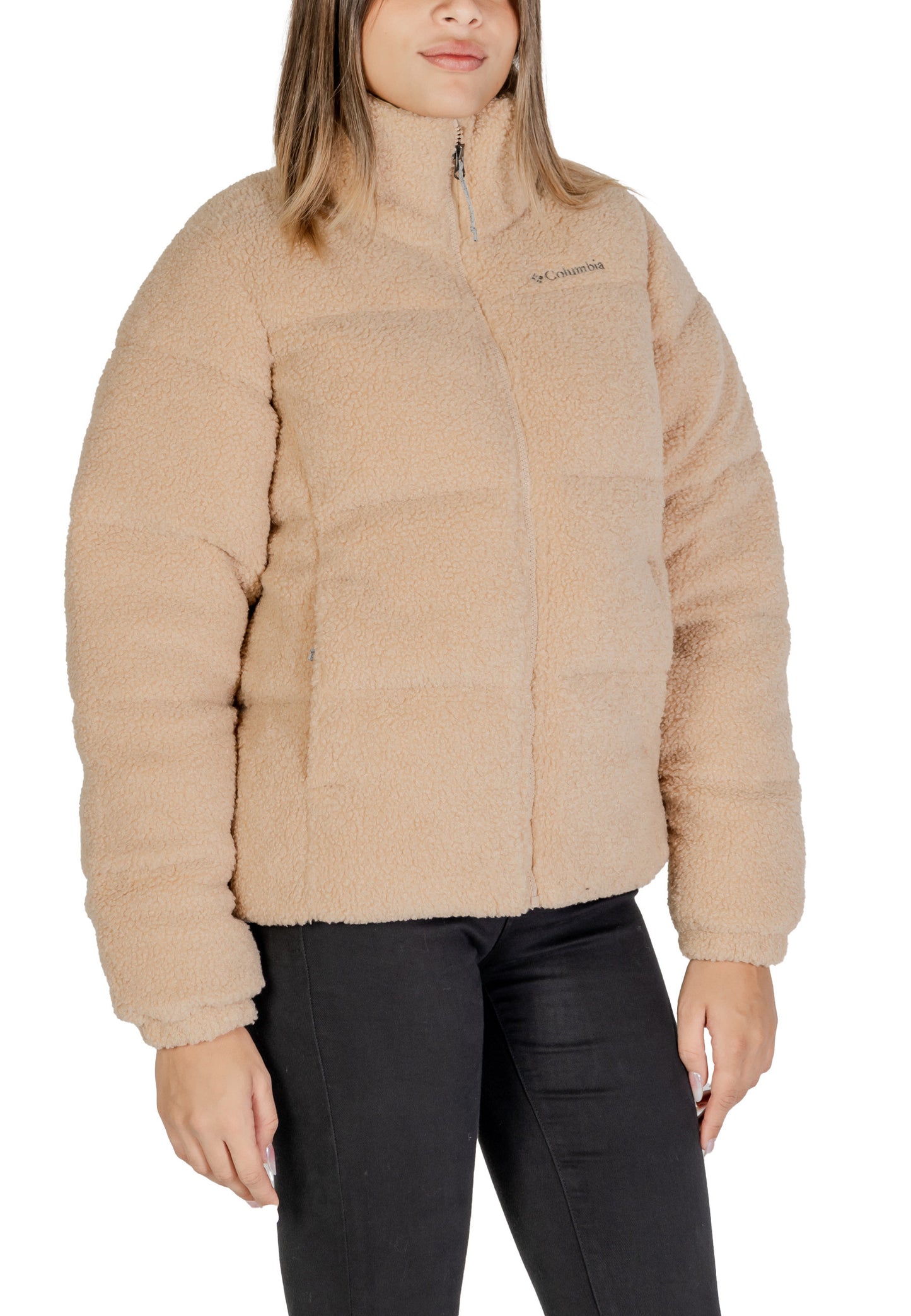 Columbia Women's Coat