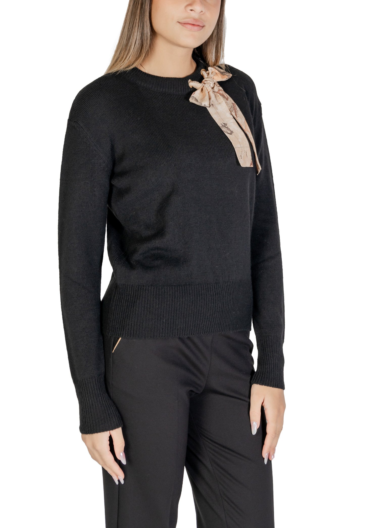 Suéter de mujer Alviero Martini First Class