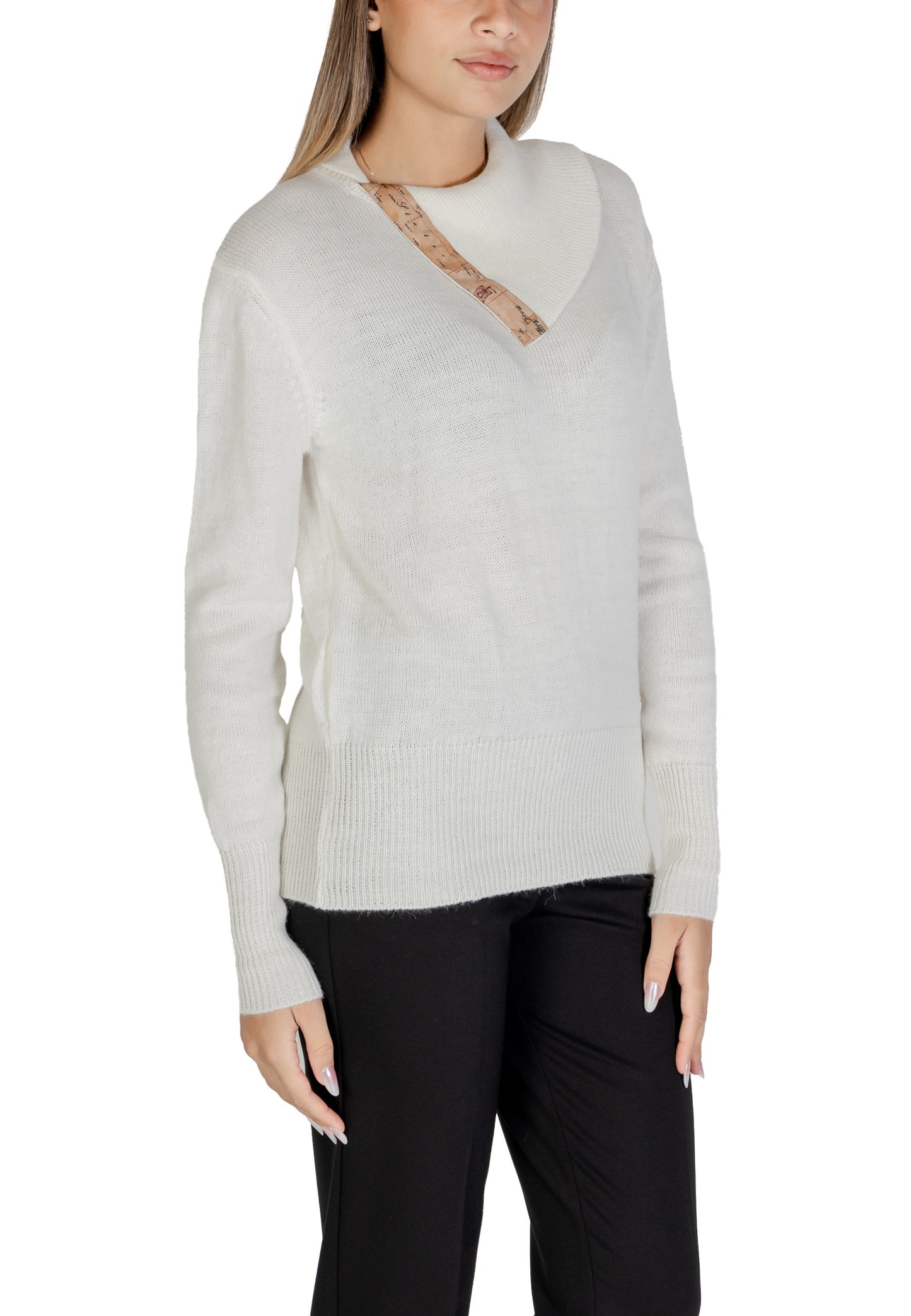 Suéter de mujer Alviero Martini First Class