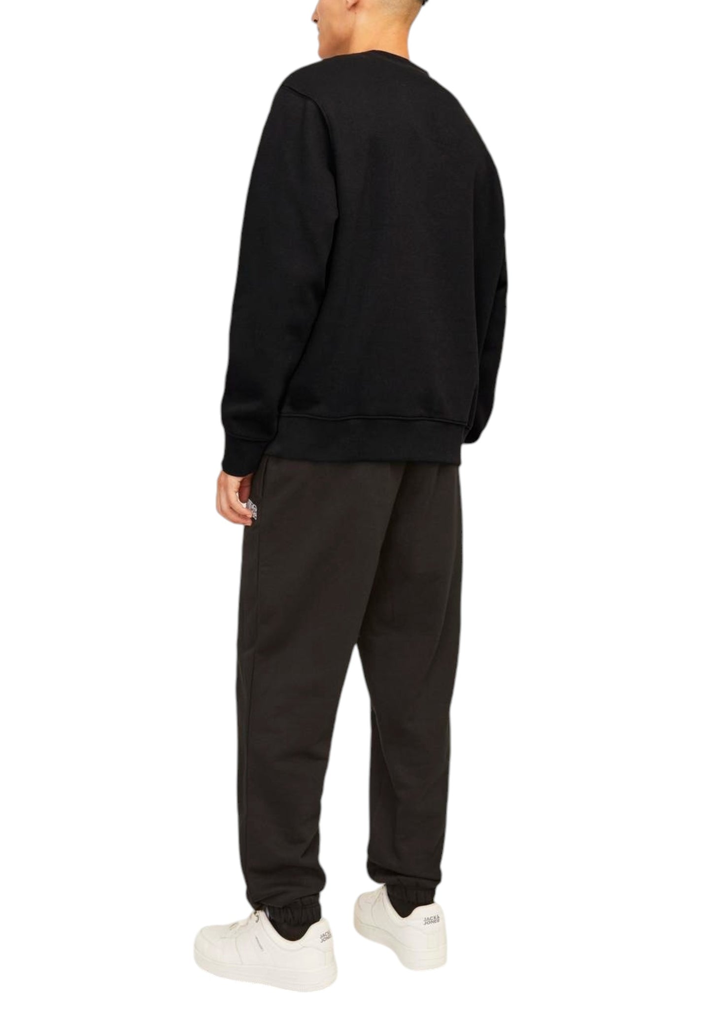 Jack & Jones Men's Sweatshirt