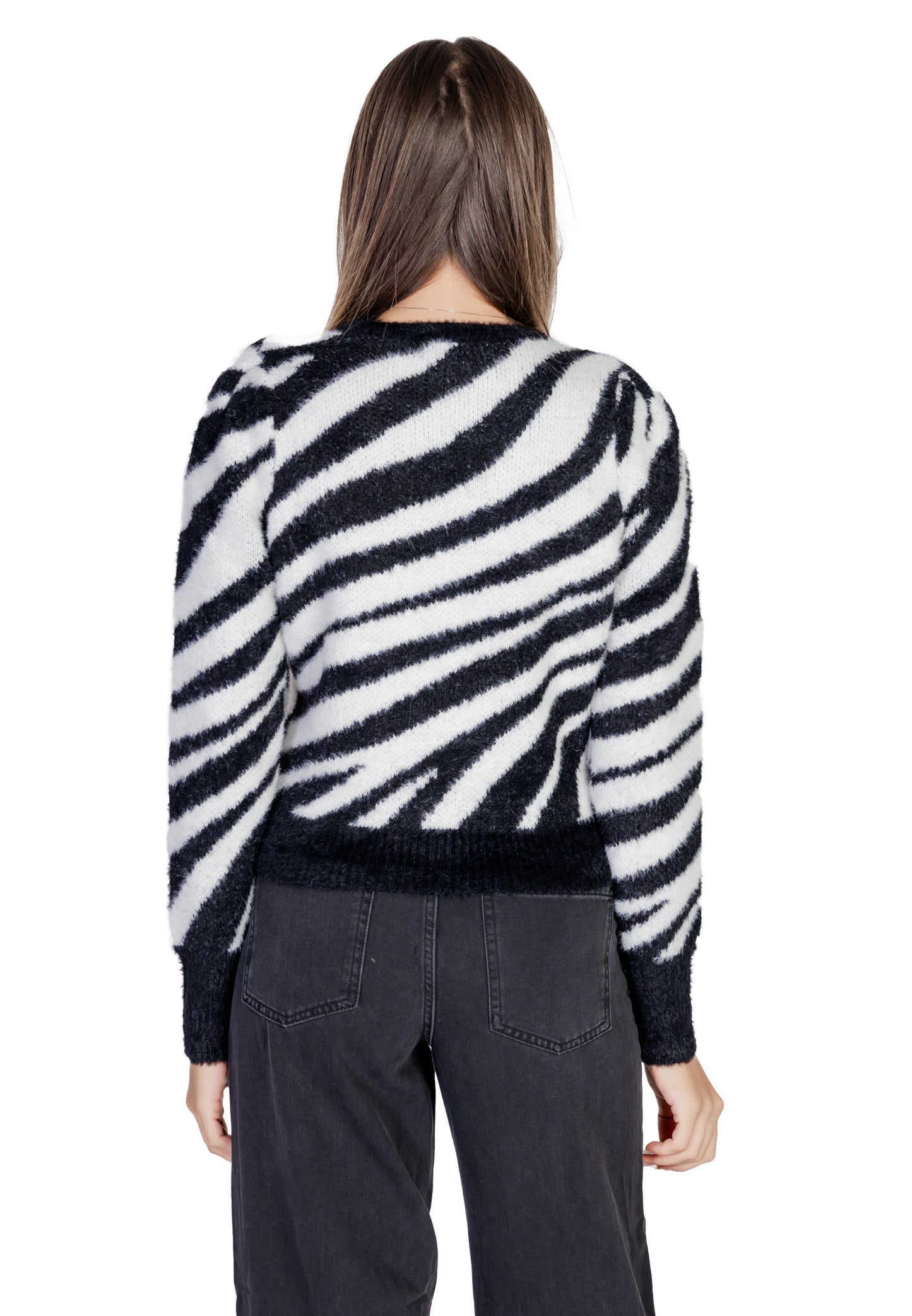 Only Women's Jersey