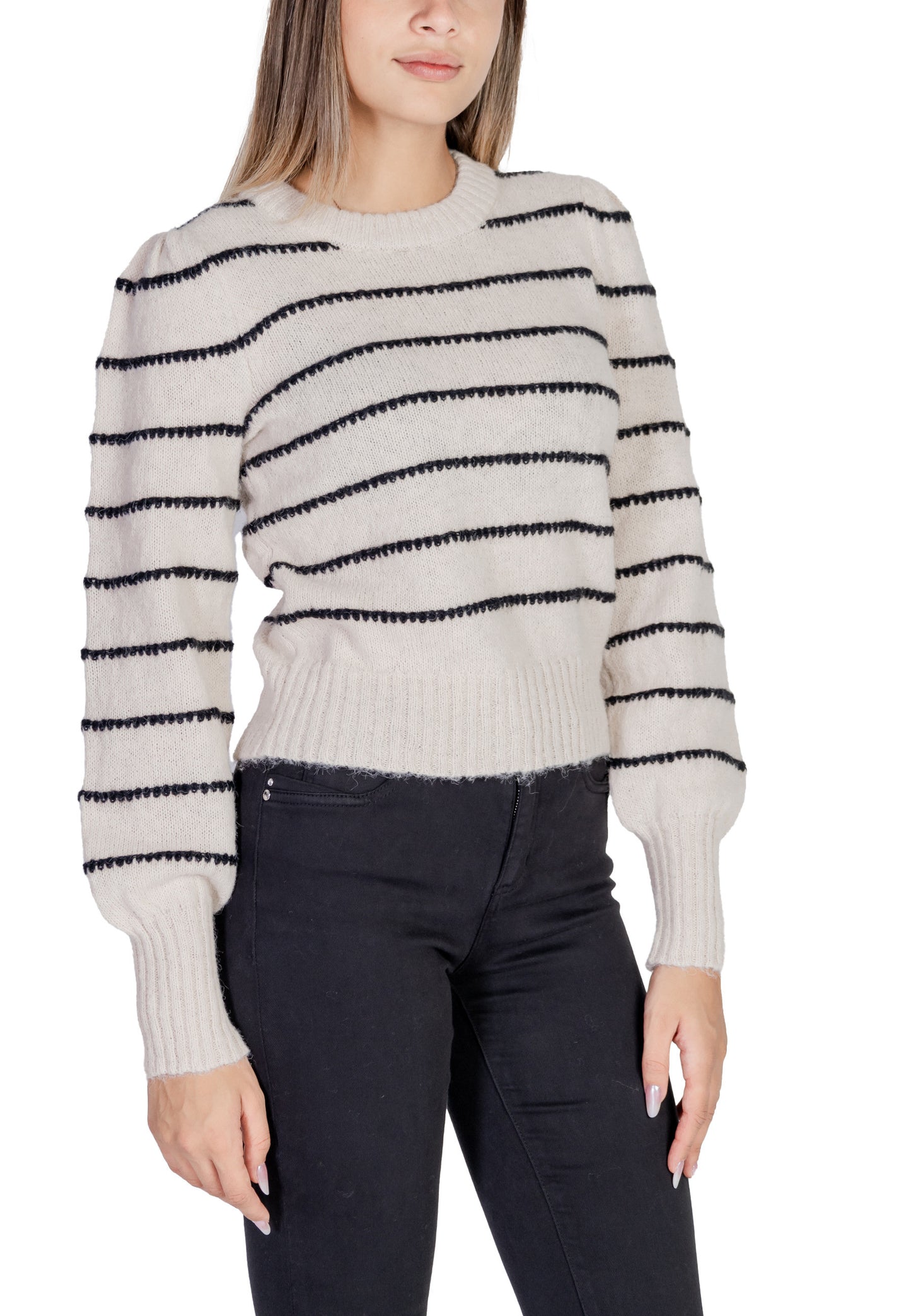 Jacqueline De Yong Maglia Donna