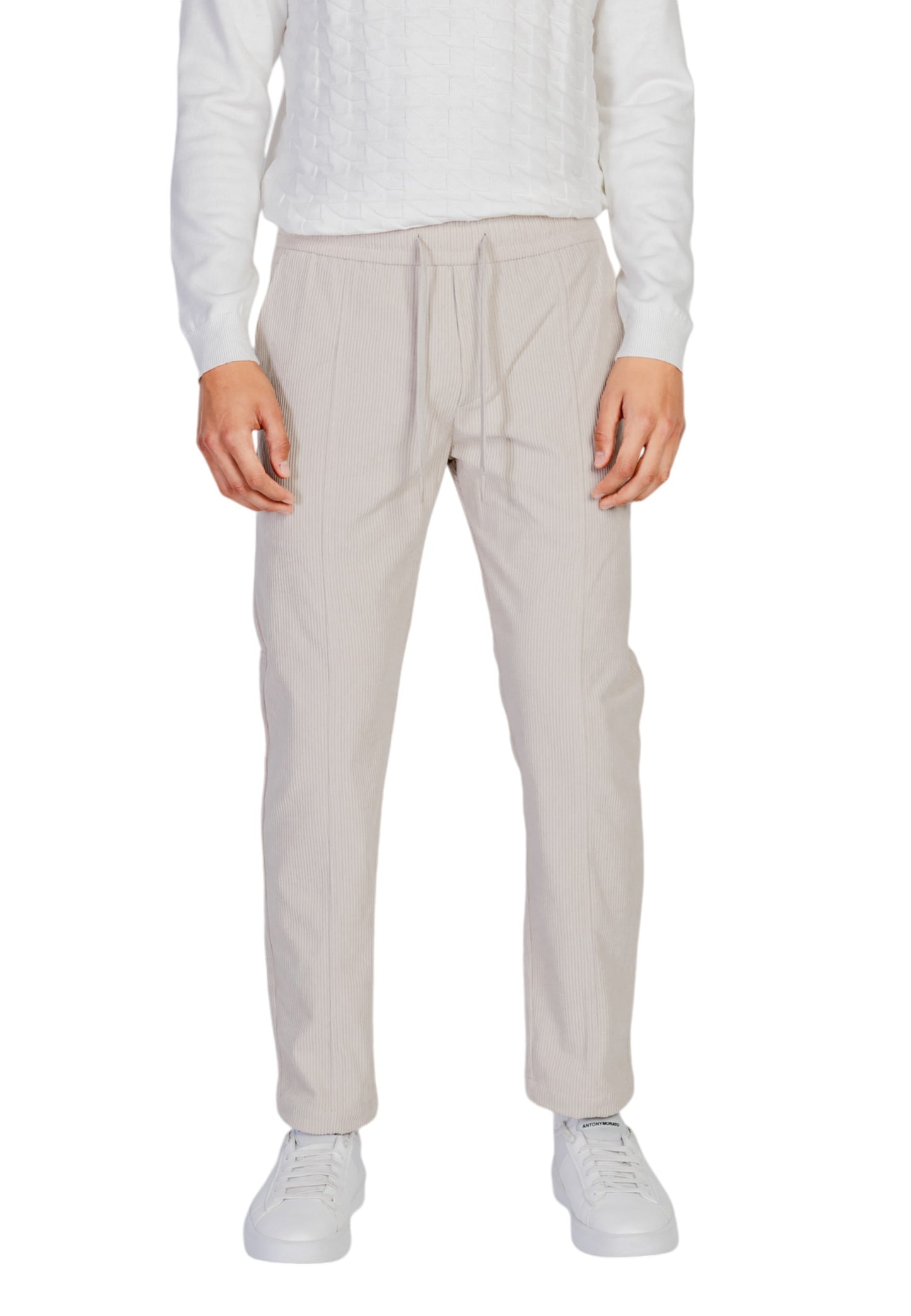 Pantalones de hombre Antony Morato