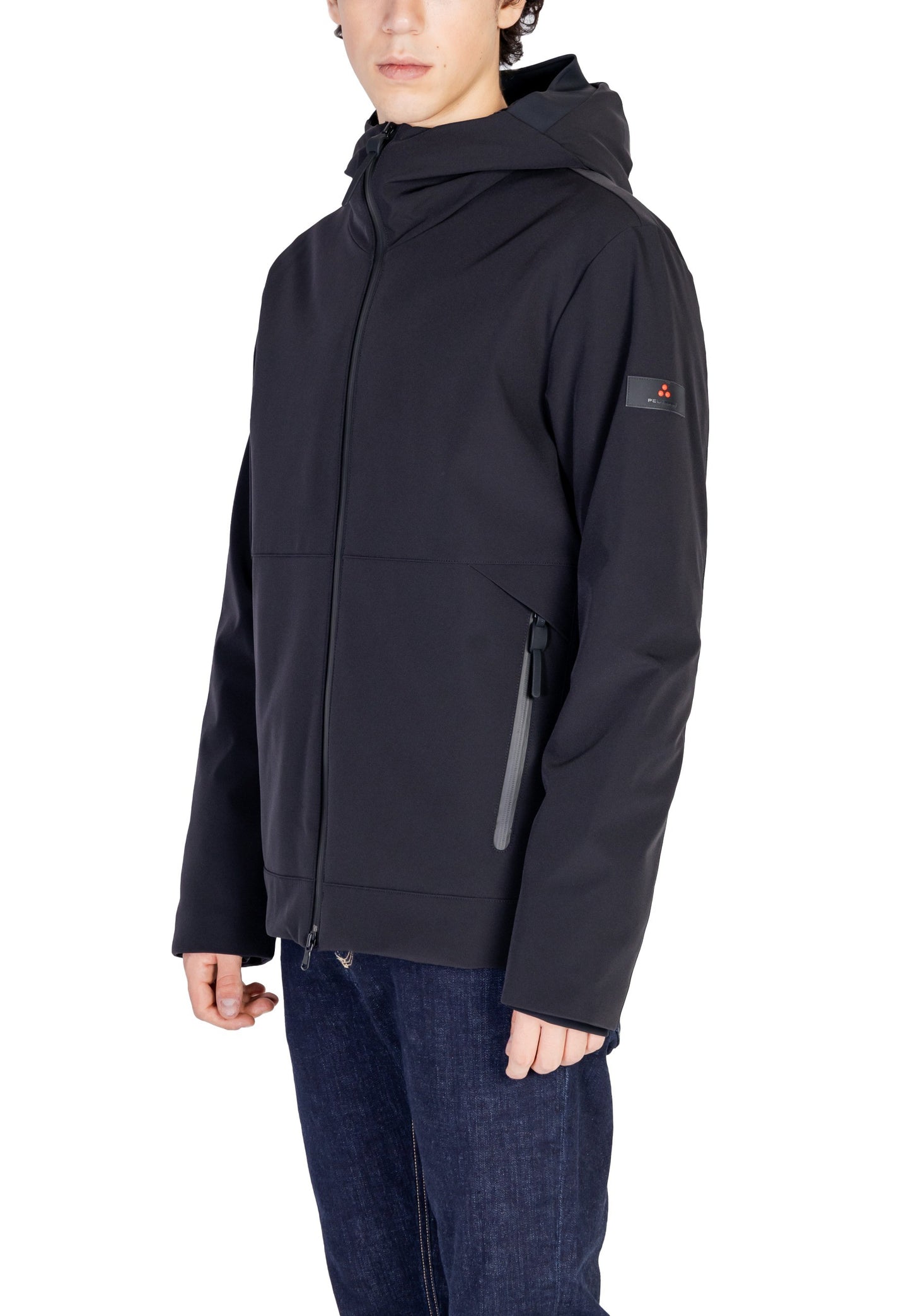 Chaqueta Peuterey para hombre