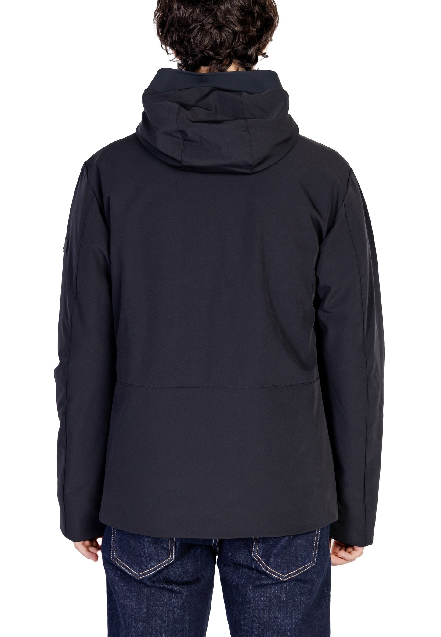 Chaqueta Peuterey para hombre
