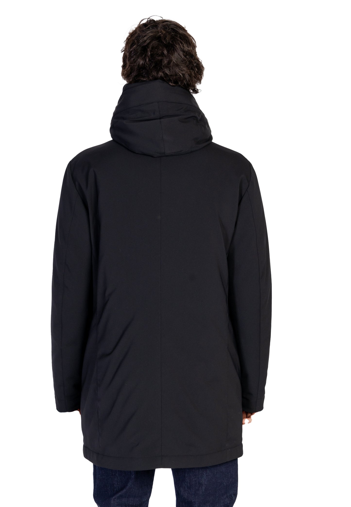 Chaqueta Peuterey para hombre