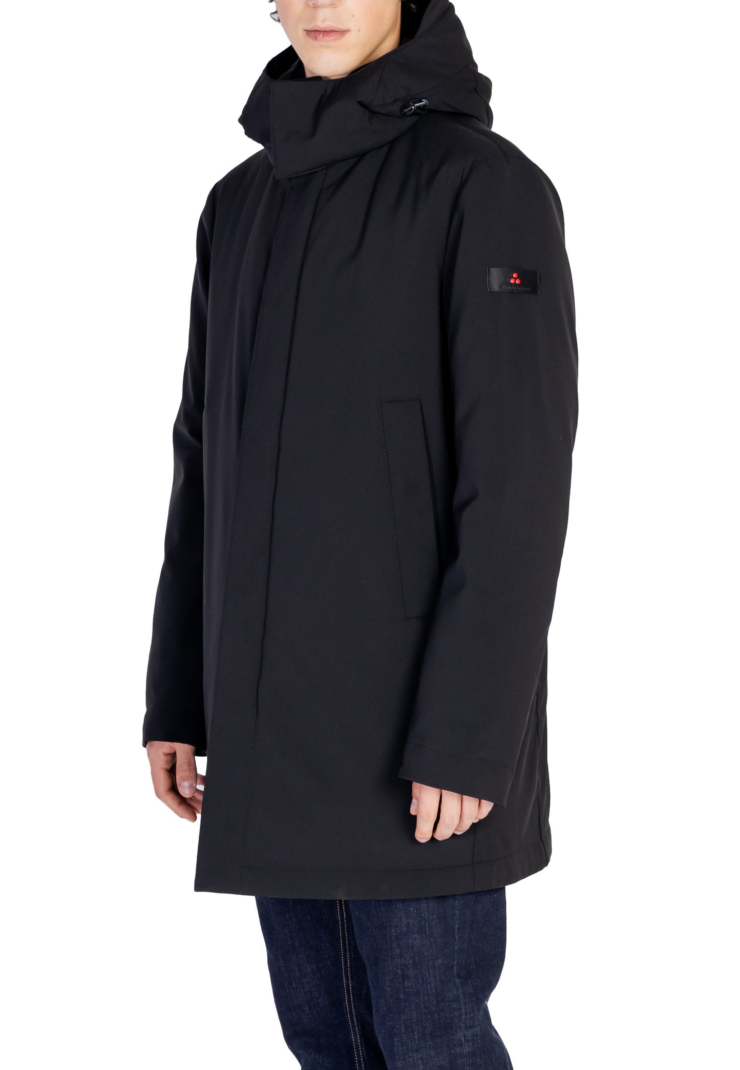 Chaqueta Peuterey para hombre