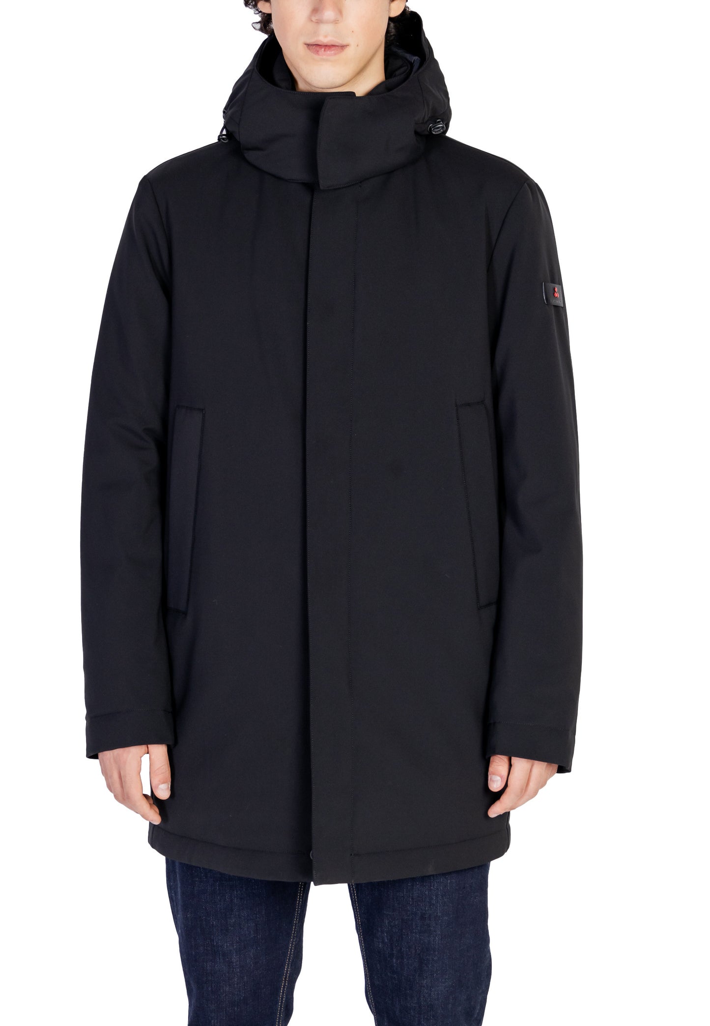 Chaqueta Peuterey para hombre