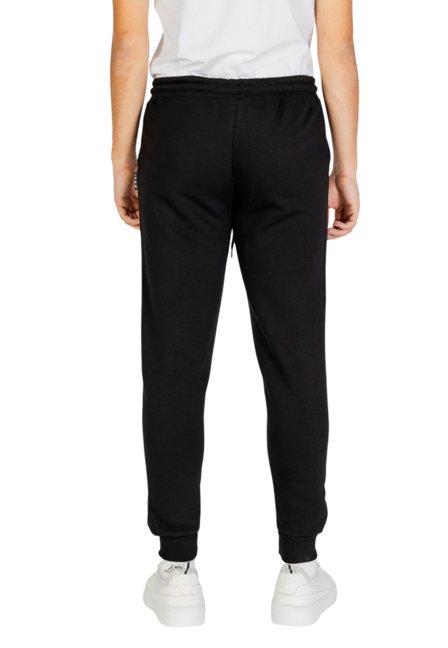 Pantalones Icon para hombre