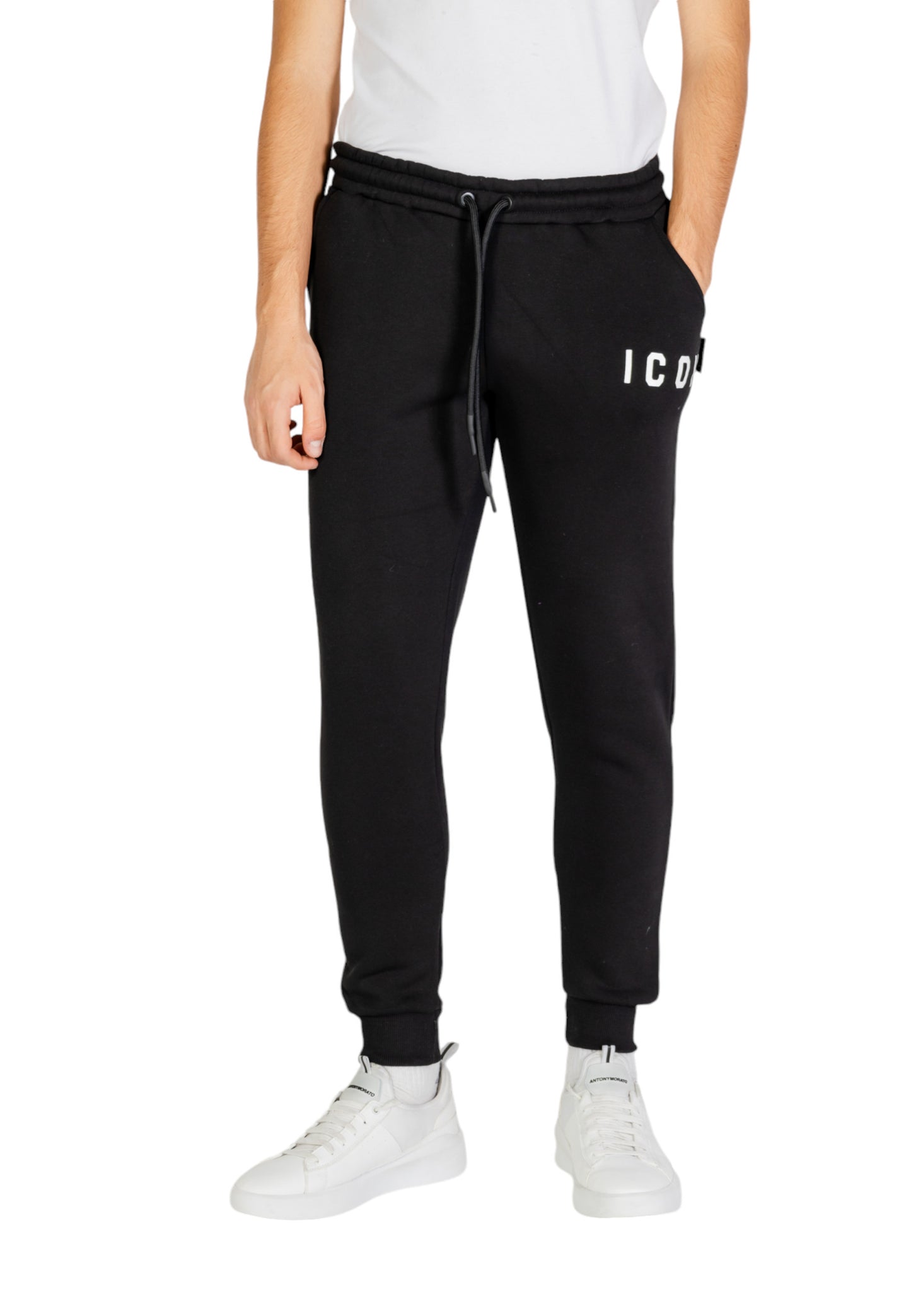 Pantalones Icon para hombre