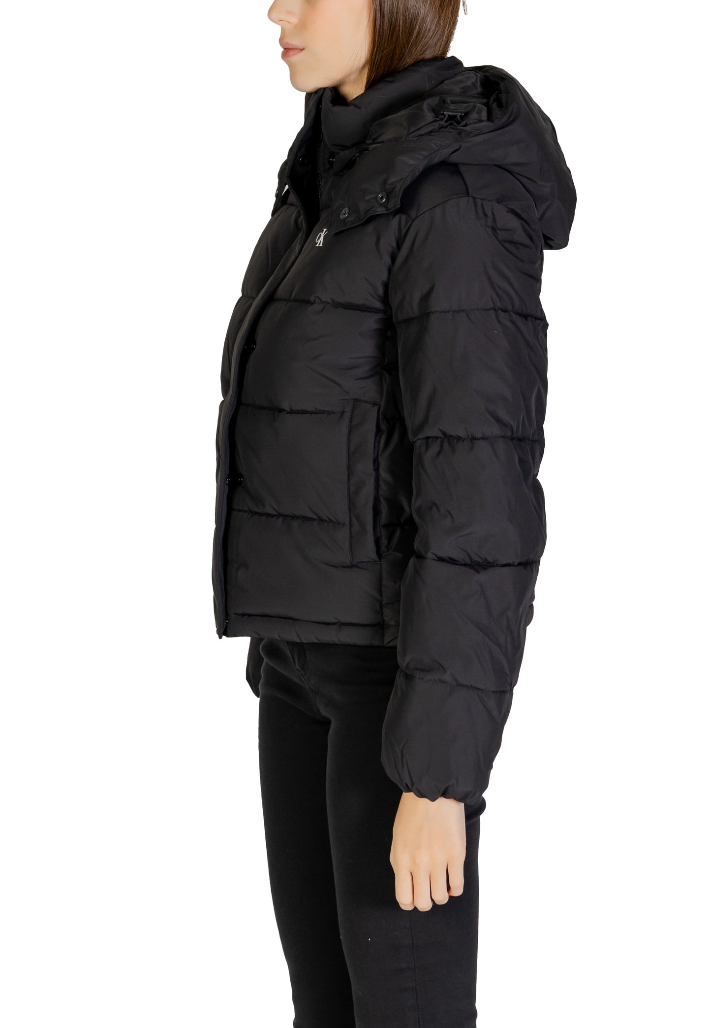 Chaqueta de mujer de Calvin Klein Jeans