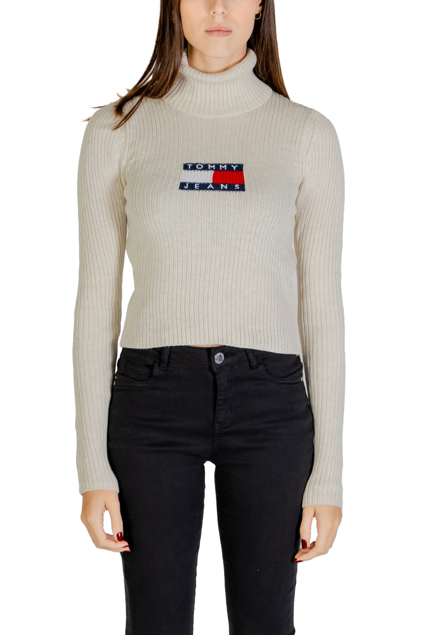 Suéter Tommy Hilfiger para mujer
