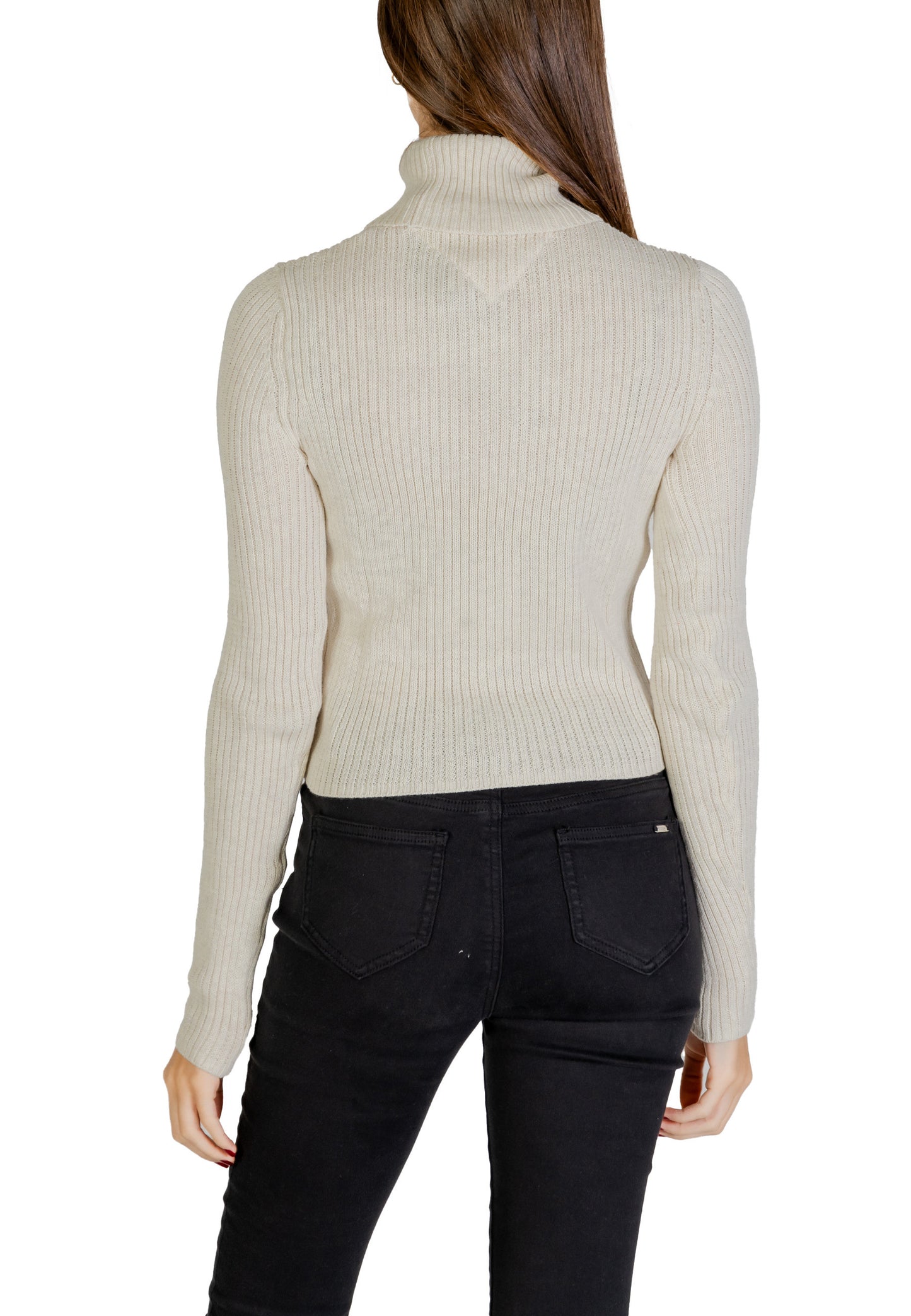 Suéter Tommy Hilfiger para mujer