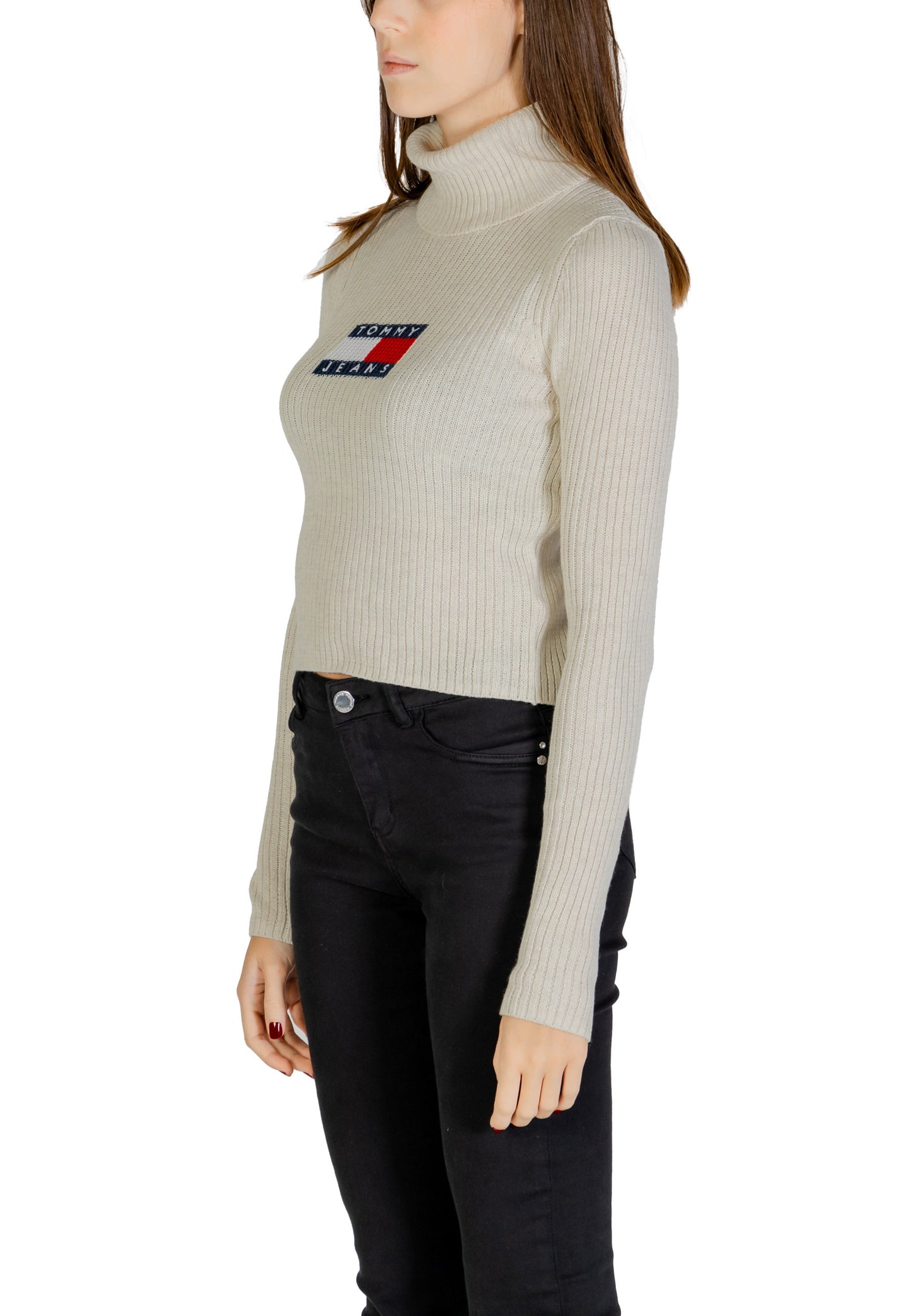 Suéter Tommy Hilfiger para mujer