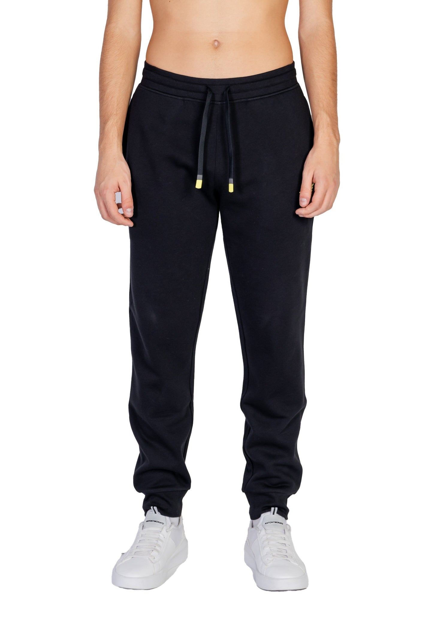 Emporio Armani Underwear Men's Pants