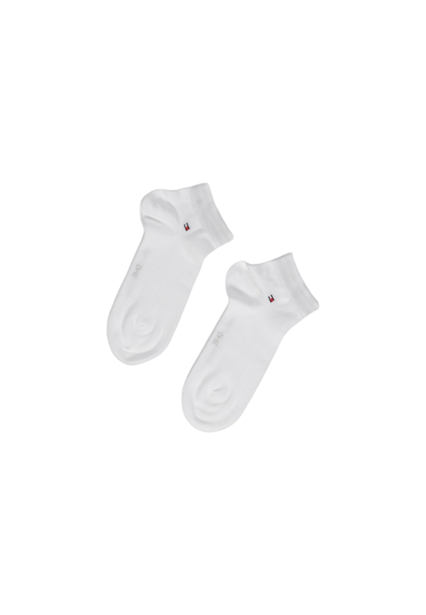 Tommy Hilfiger Intimo Uomo Tommy Hilfiger 342025001 white
