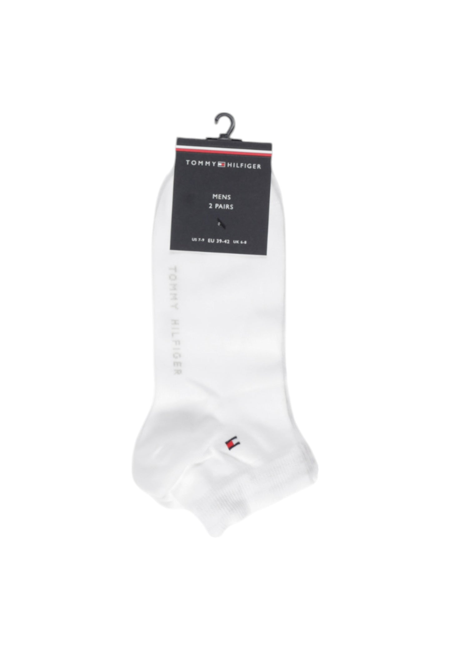 Ropa interior masculina Tommy Hilfiger