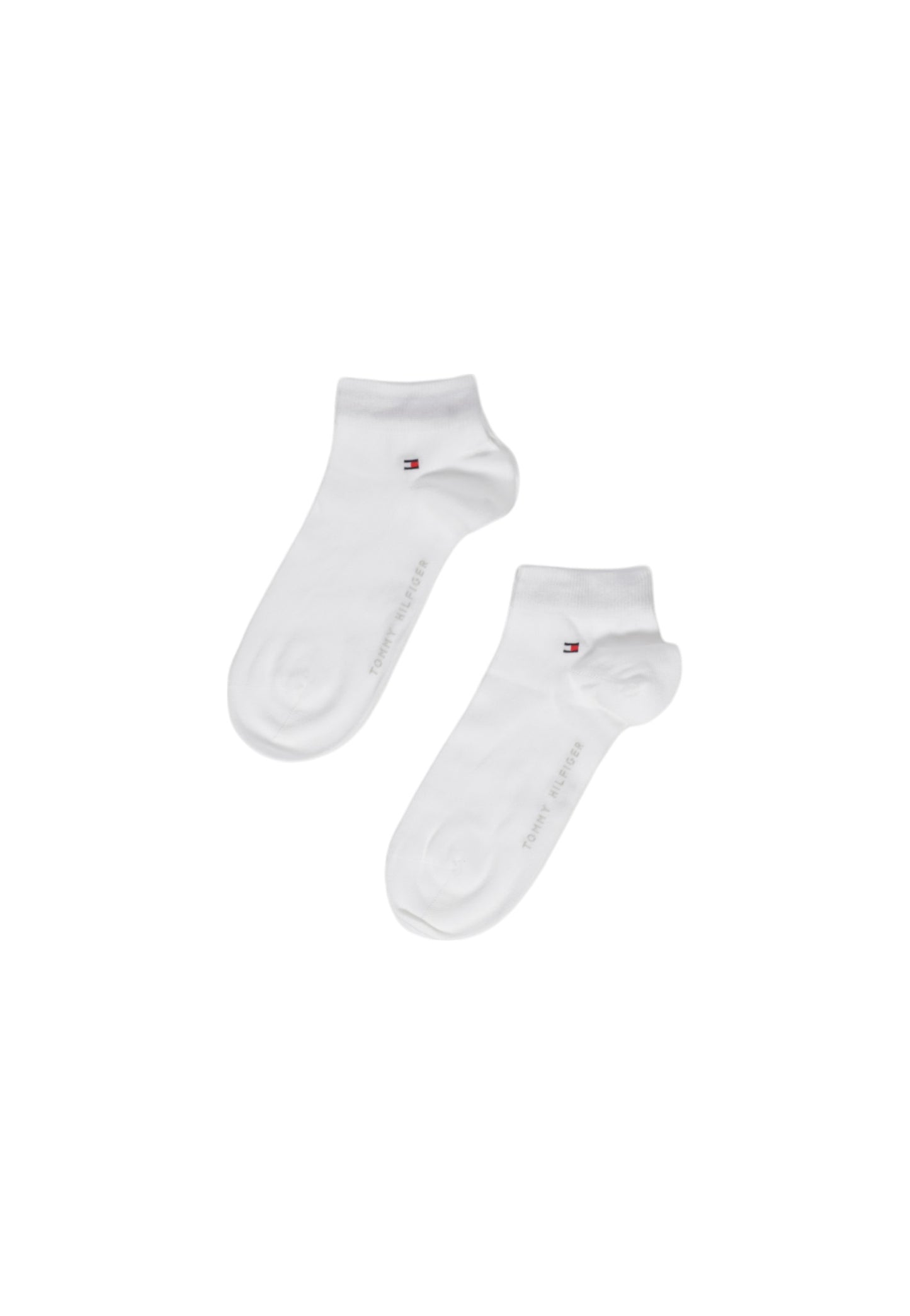 Ropa interior masculina Tommy Hilfiger