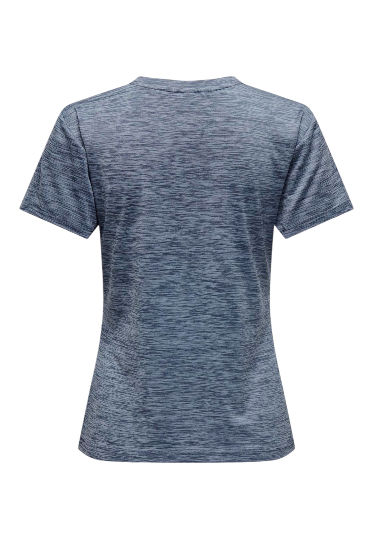 Only T-Shirt Donna