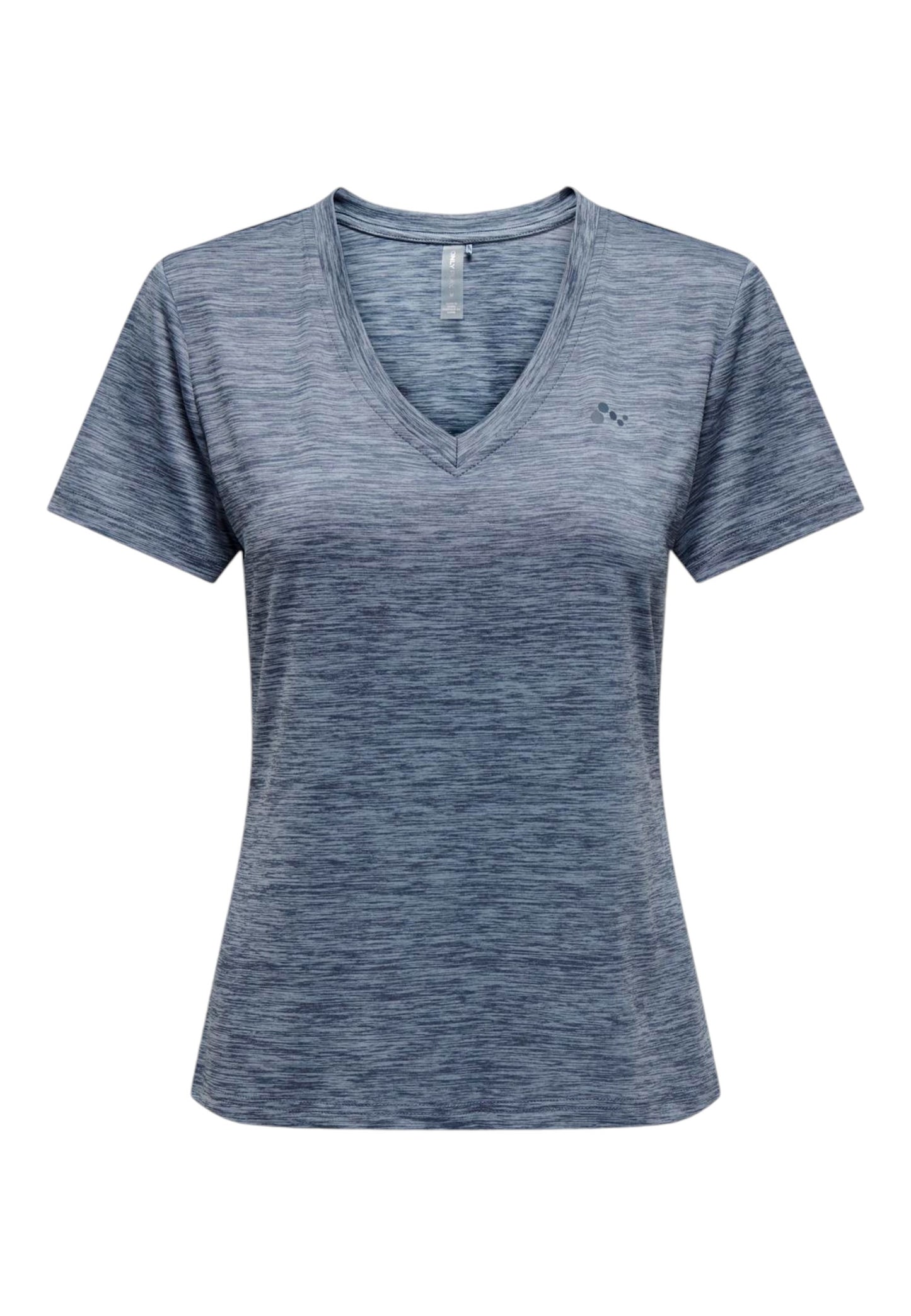 Only T-Shirt Donna