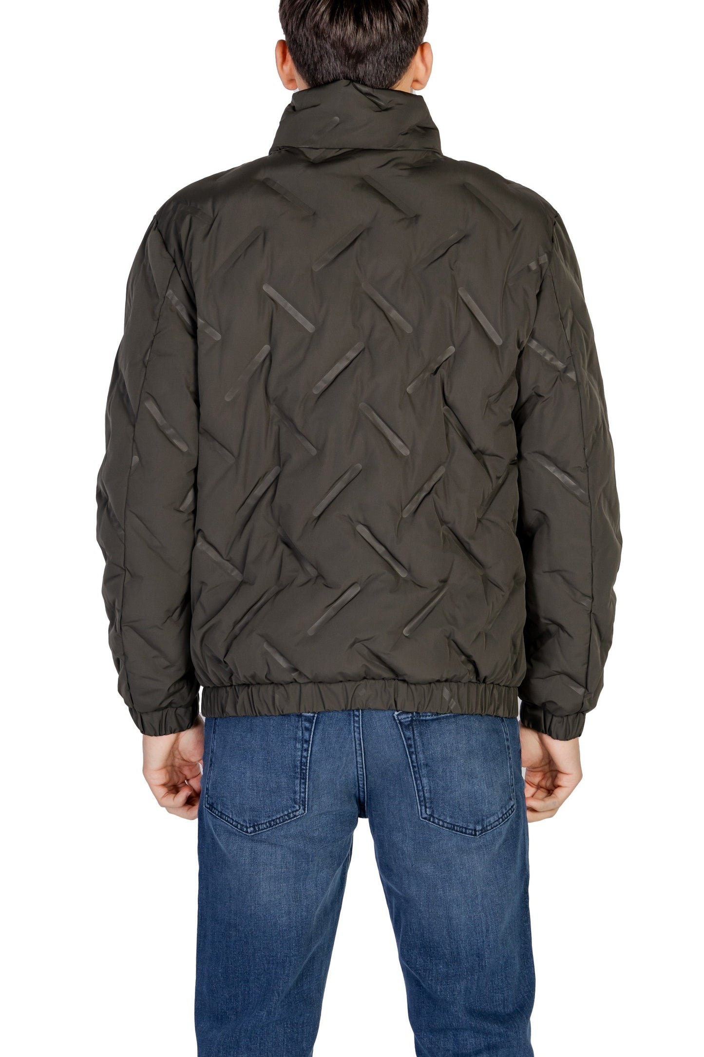 Chaqueta de hombre Antony Morato