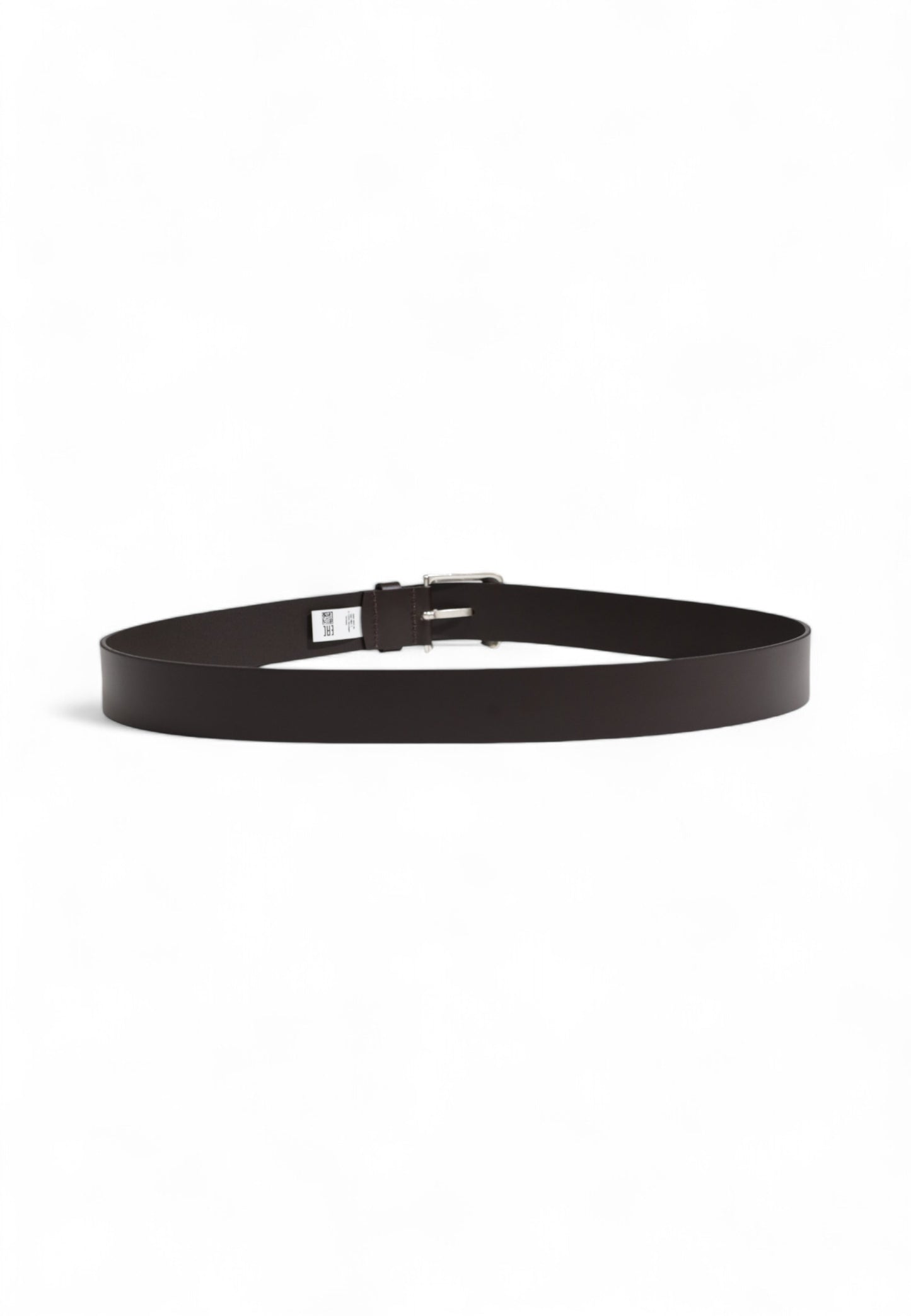 Boss Cintura Uomo Boss 50512795 brown Marrone