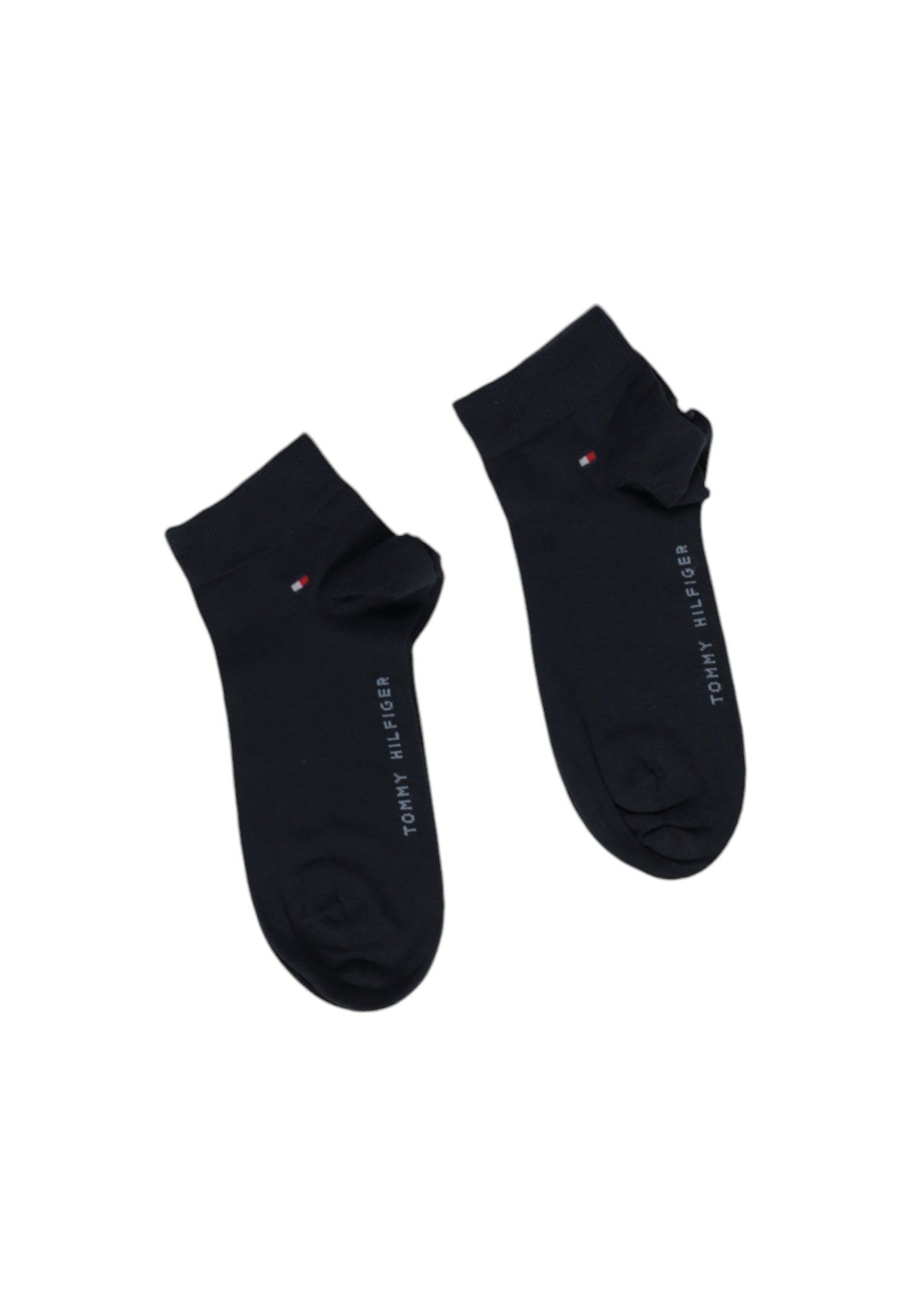 Tommy Hilfiger Intimo Uomo