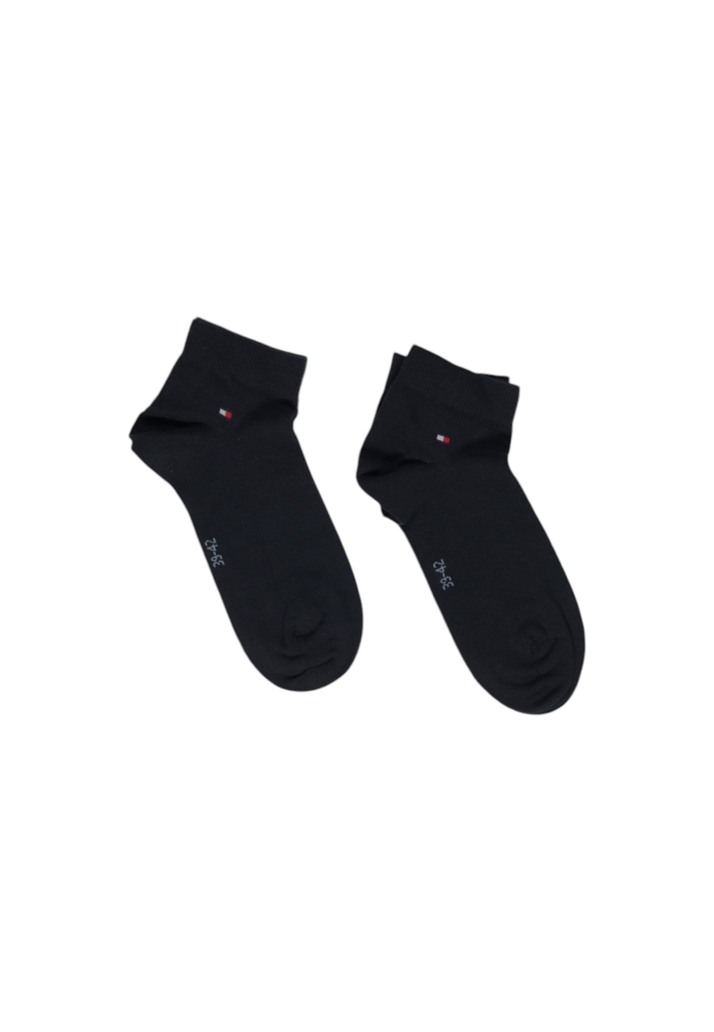 Tommy Hilfiger Intimo Uomo