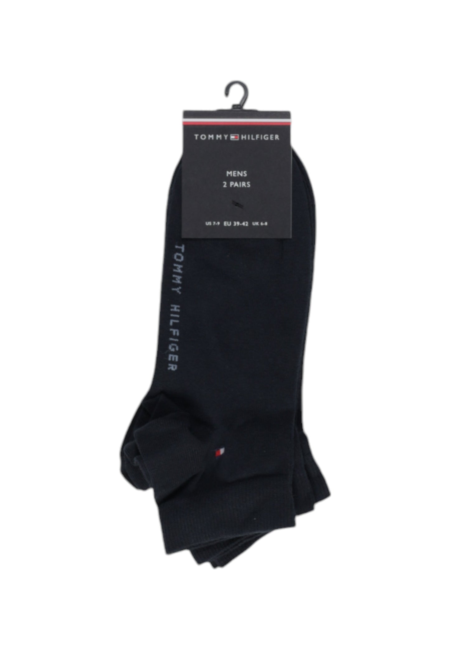 Tommy Hilfiger Intimo Uomo