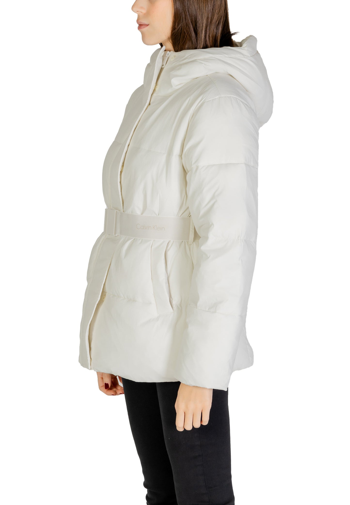 Calvin Klein Giubbotto Donna