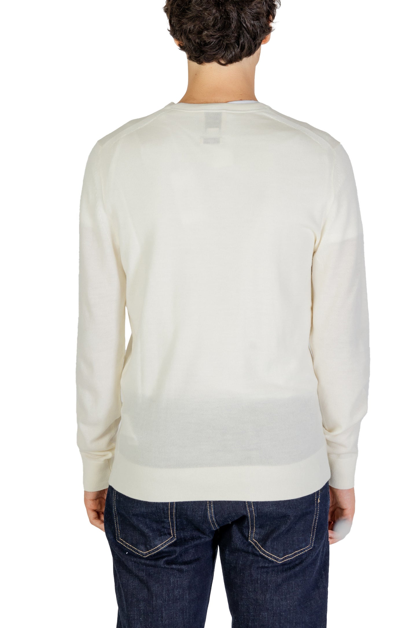 Calvin Klein Jeans Maglia Uomo