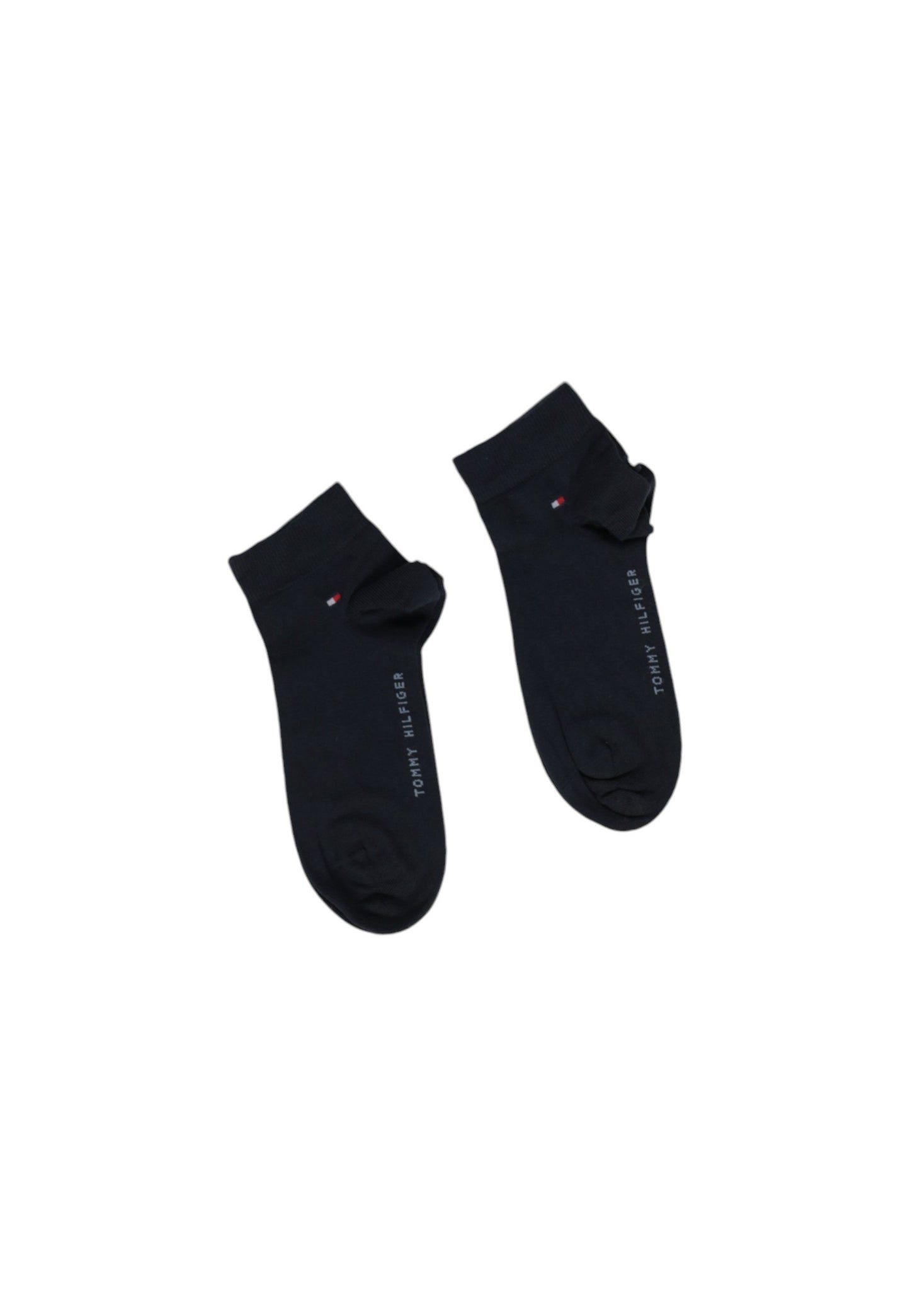 Tommy Hilfiger Intimo Uomo Tommy Hilfiger 342025001 black