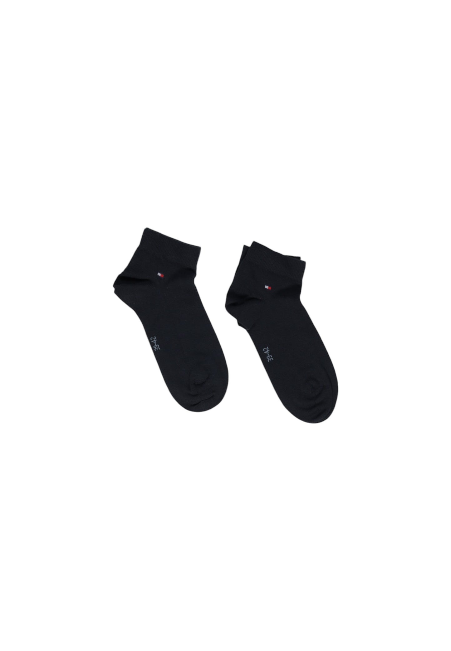 Tommy Hilfiger Intimo Uomo