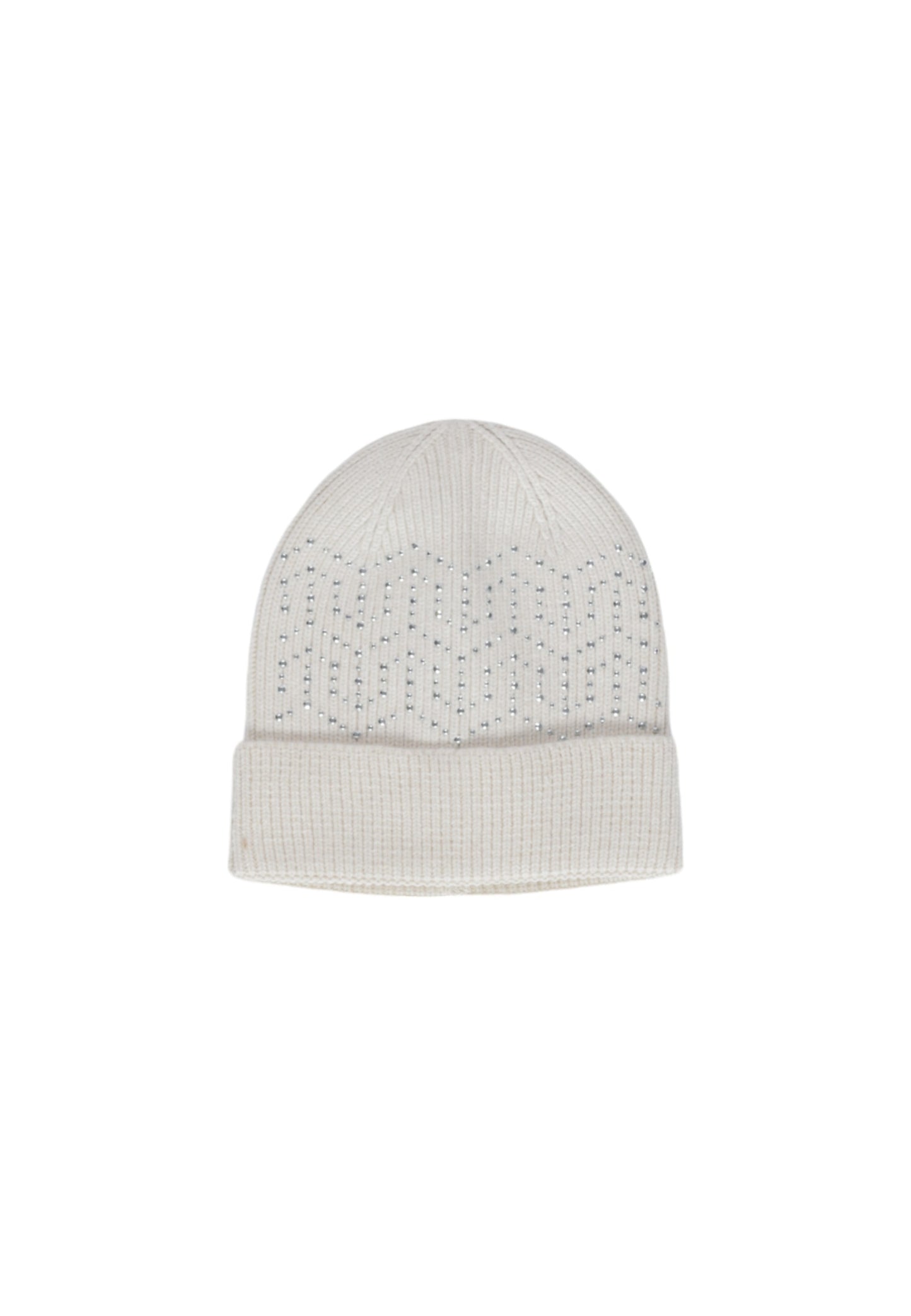 Pieces Women's Hat