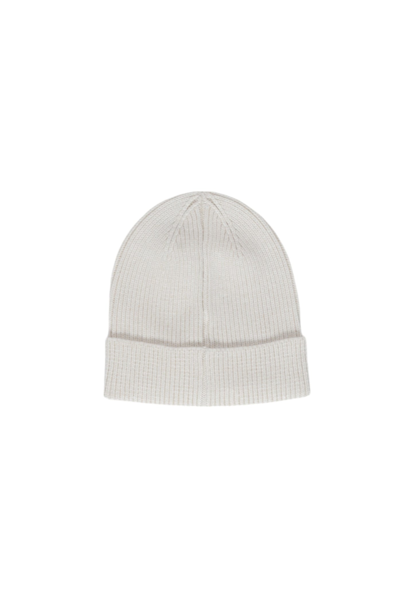 Pieces Women's Hat
