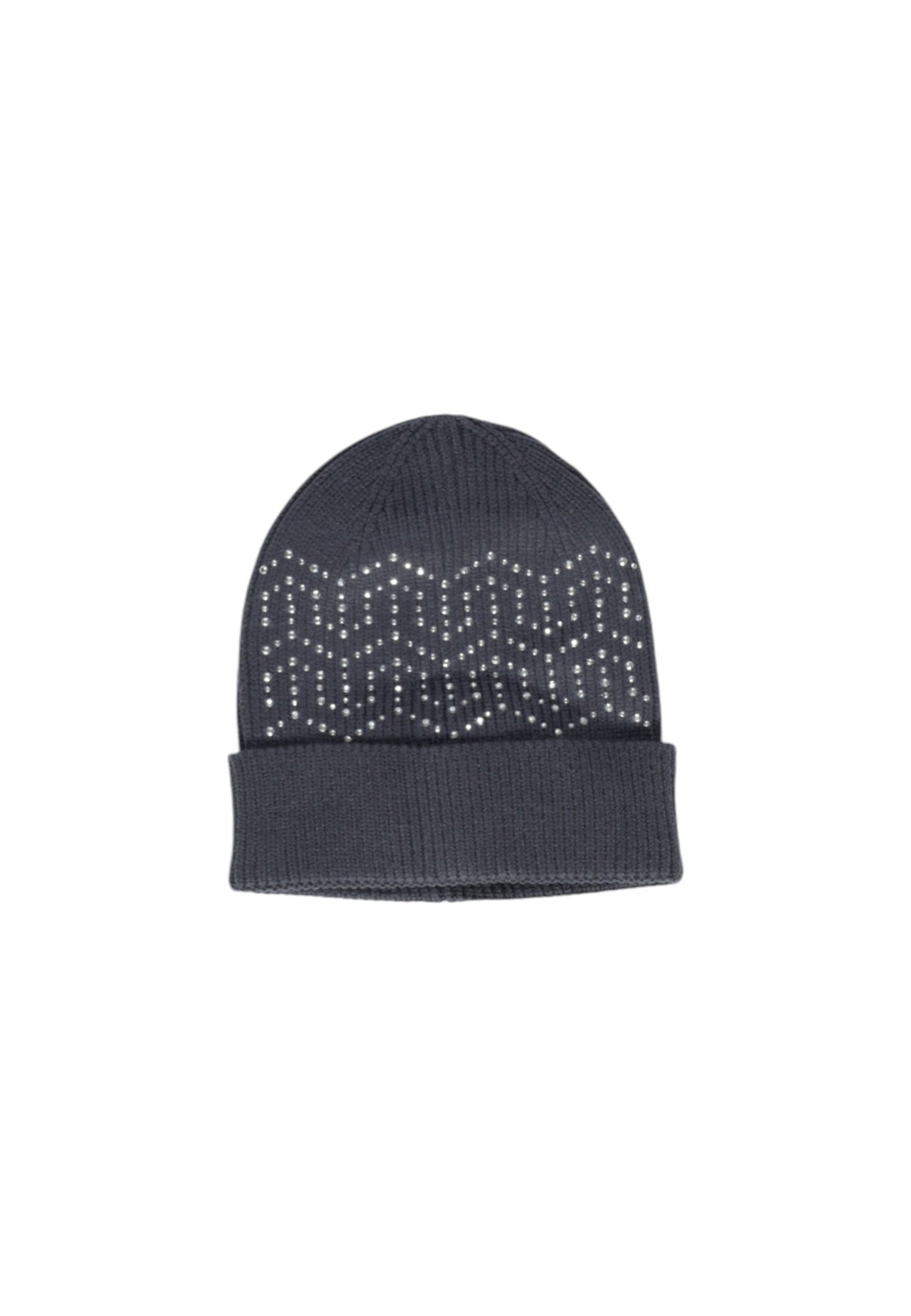 Pieces Women's Hat
