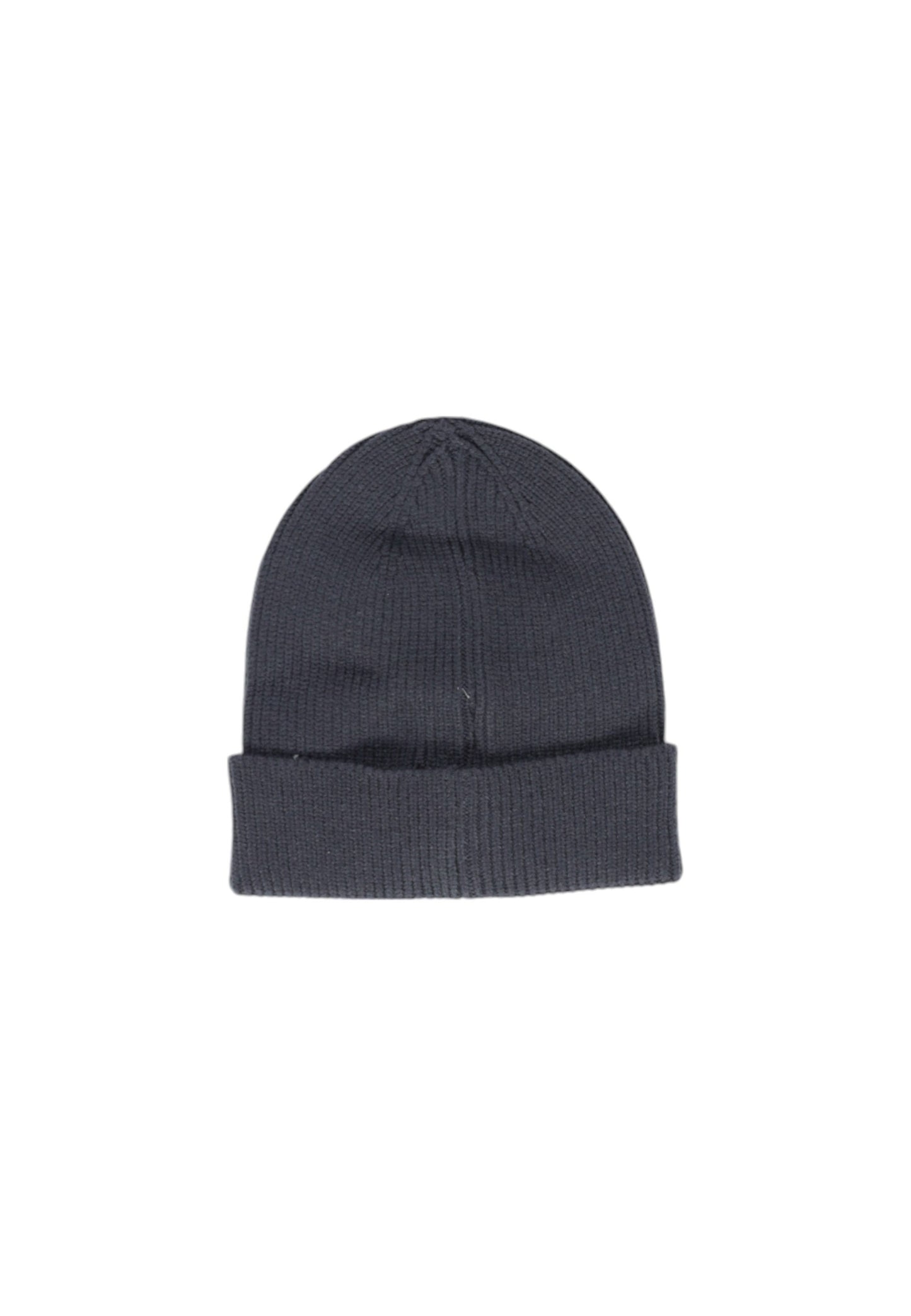 Pieces Cappello Donna Pieces 17152042 grey Grigio