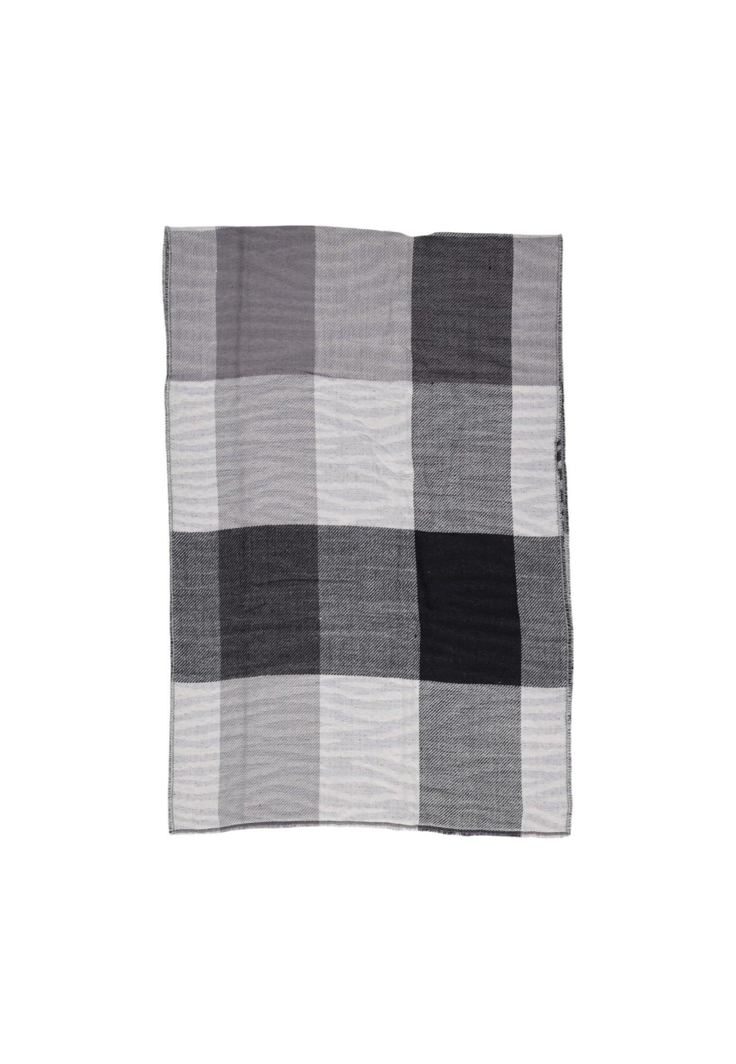 Pieces Women's Scarf