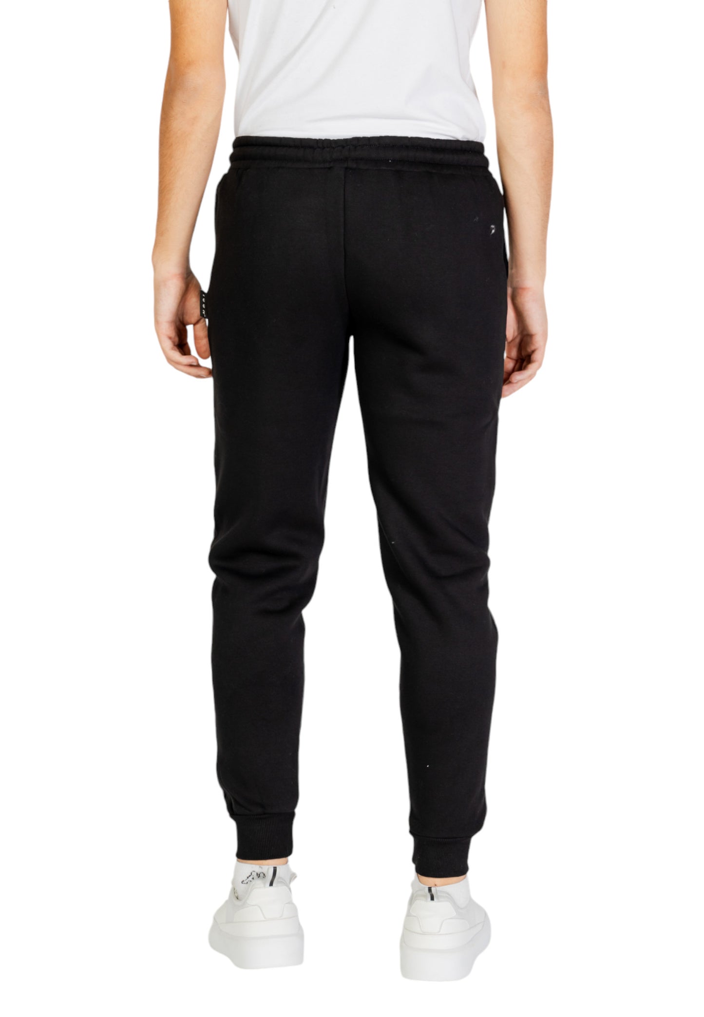 Icon Men's Pants