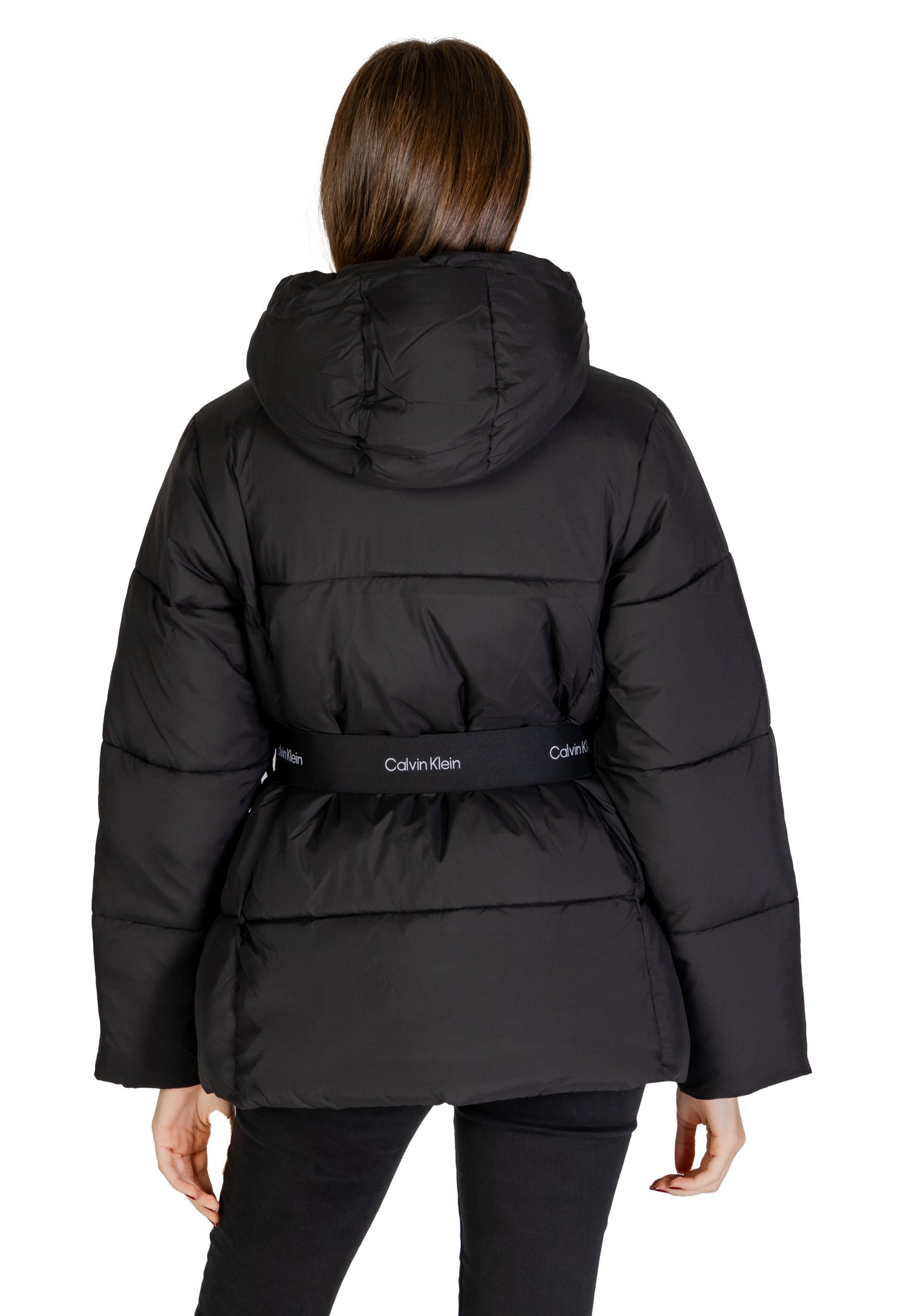 Calvin Klein Women's Jacket