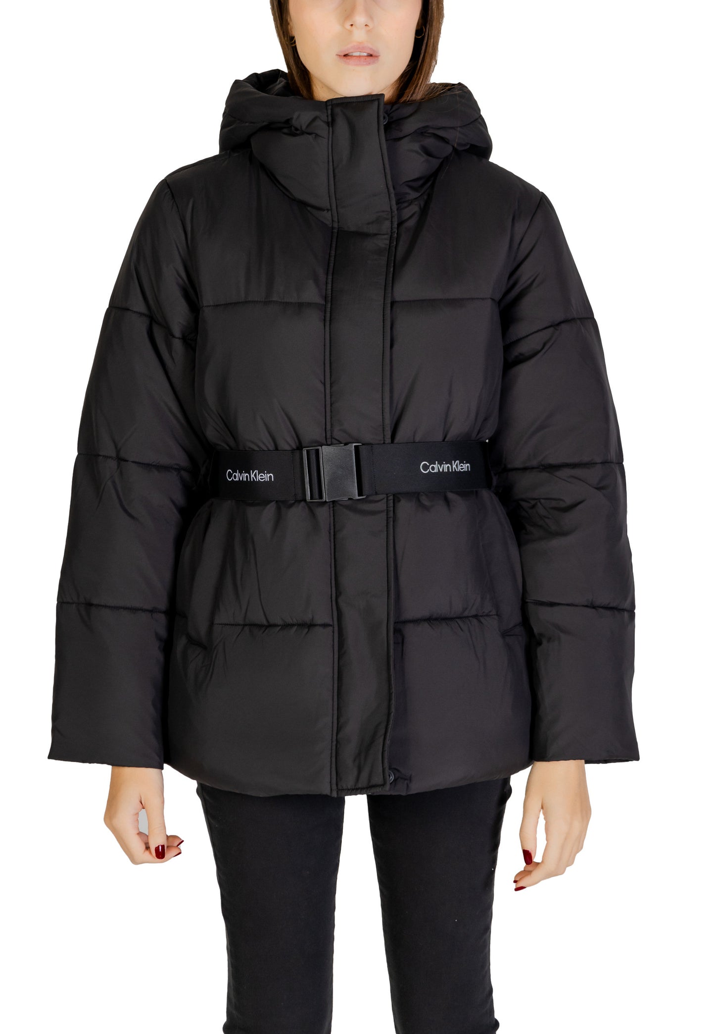 Calvin Klein Women's Jacket