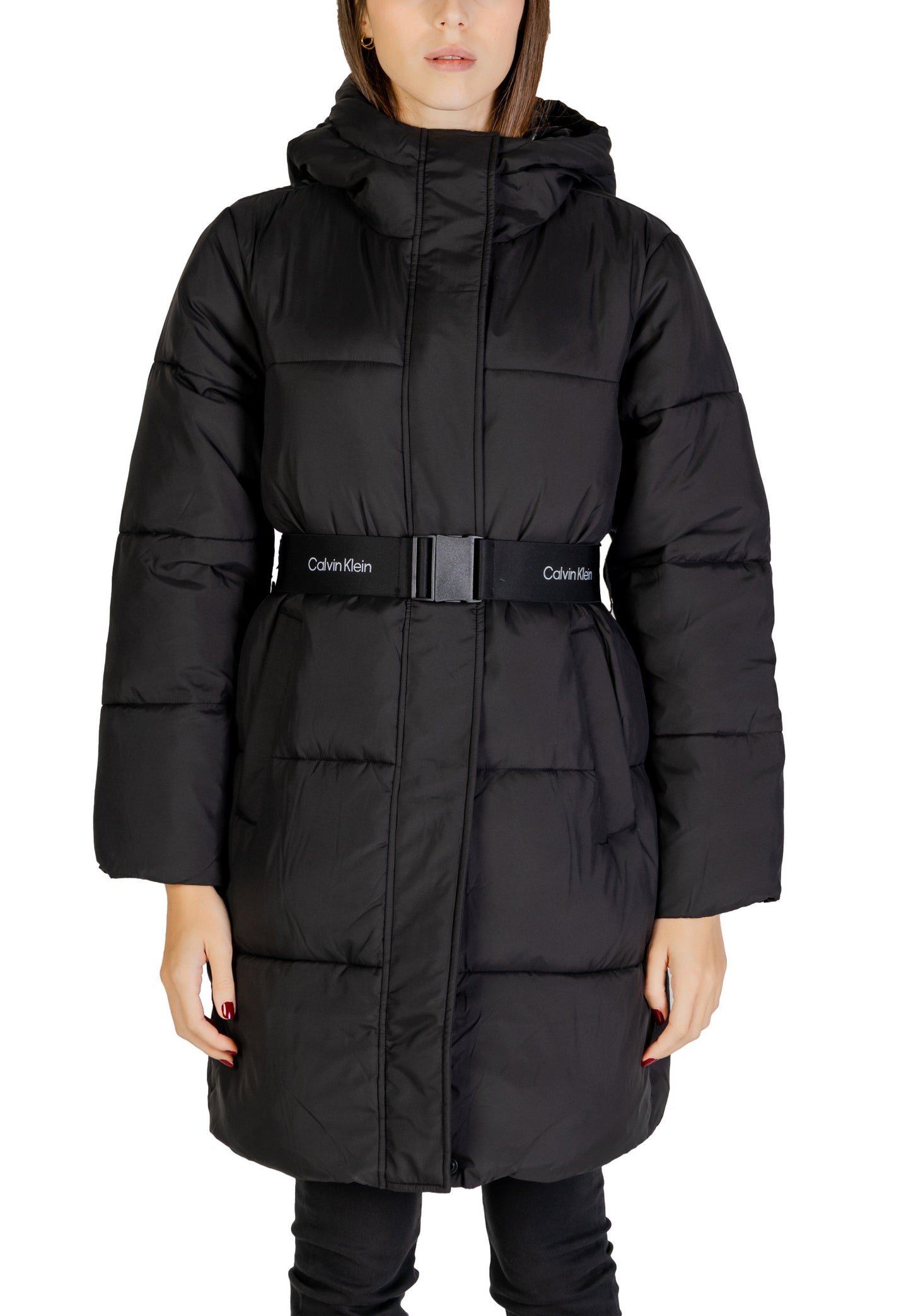 Calvin Klein Jeans Women's Jacket